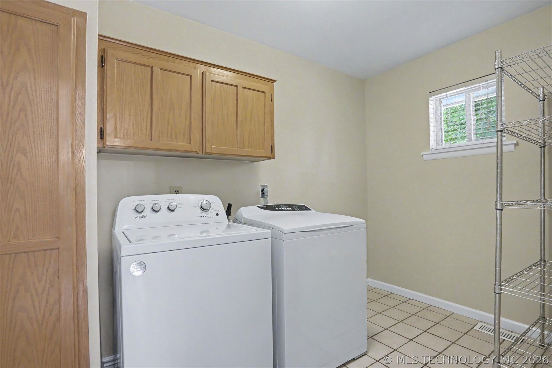5629 S Saint Louis Avenue Tulsa OK 74105