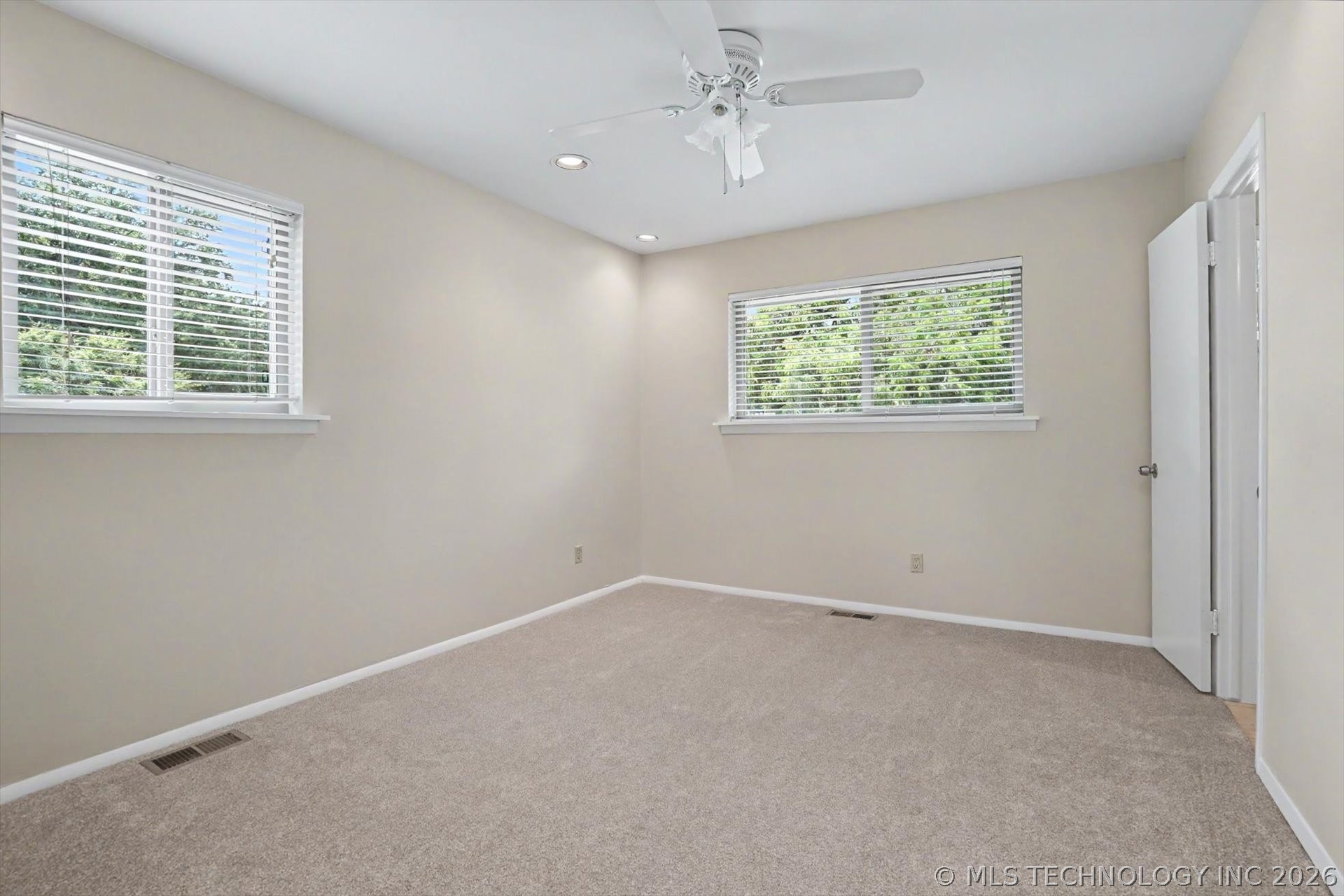 5629 S Saint Louis Avenue Tulsa OK 74105