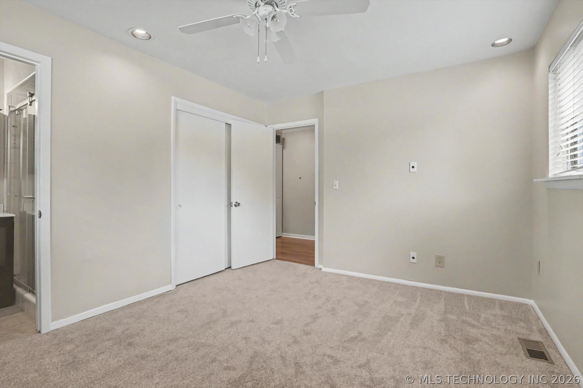 5629 S Saint Louis Avenue Tulsa OK 74105
