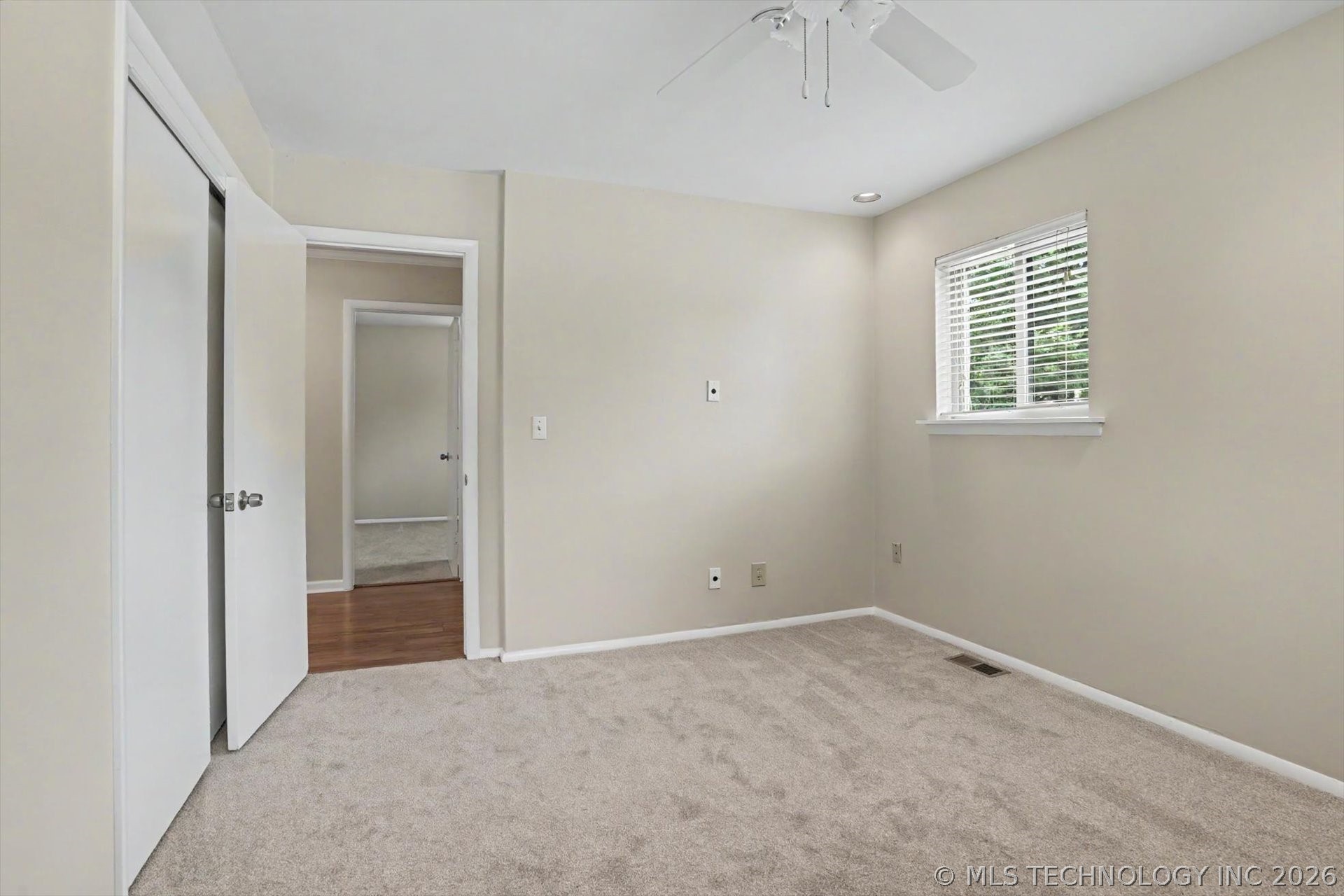 5629 S Saint Louis Avenue Tulsa OK 74105