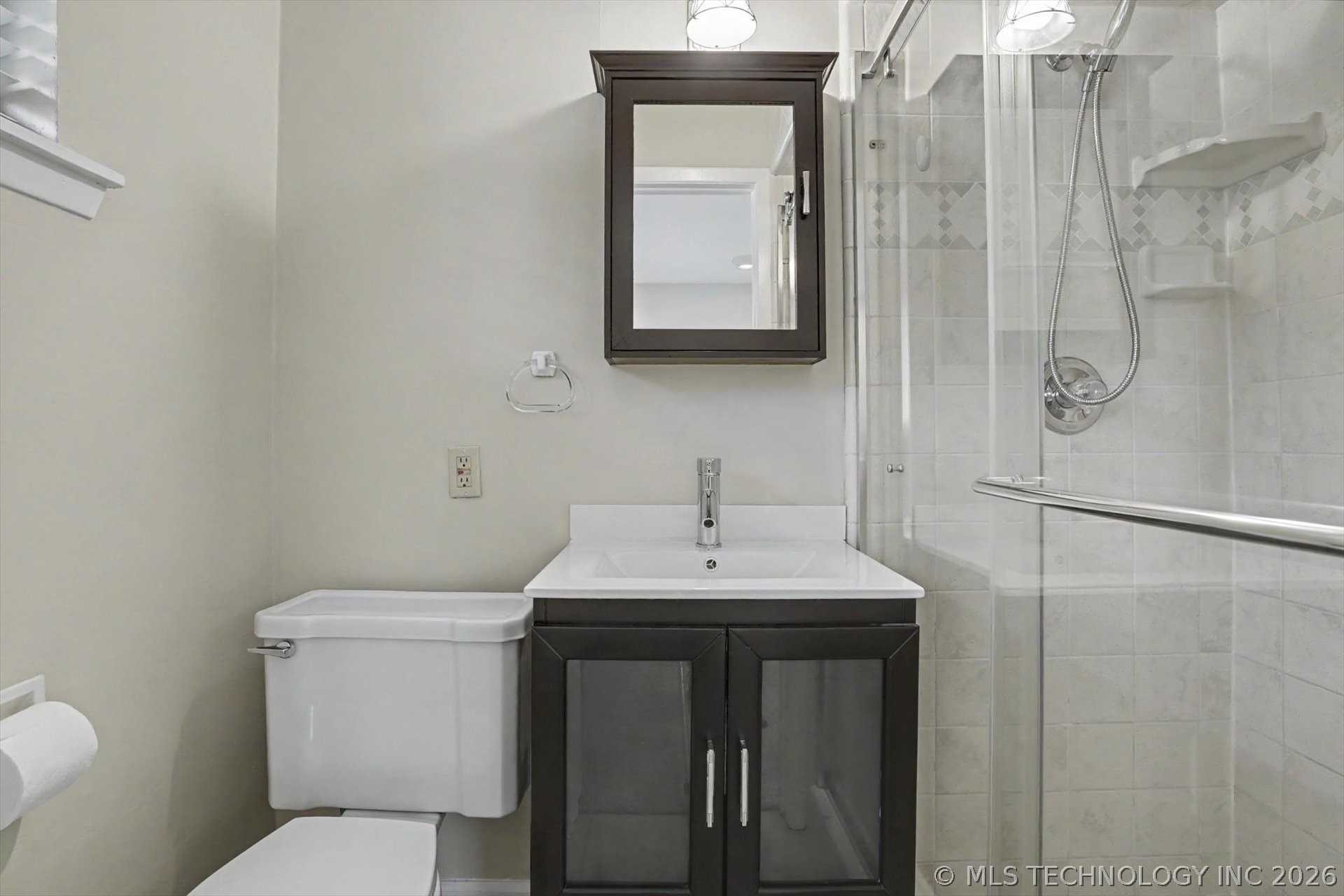 5629 S Saint Louis Avenue Tulsa OK 74105