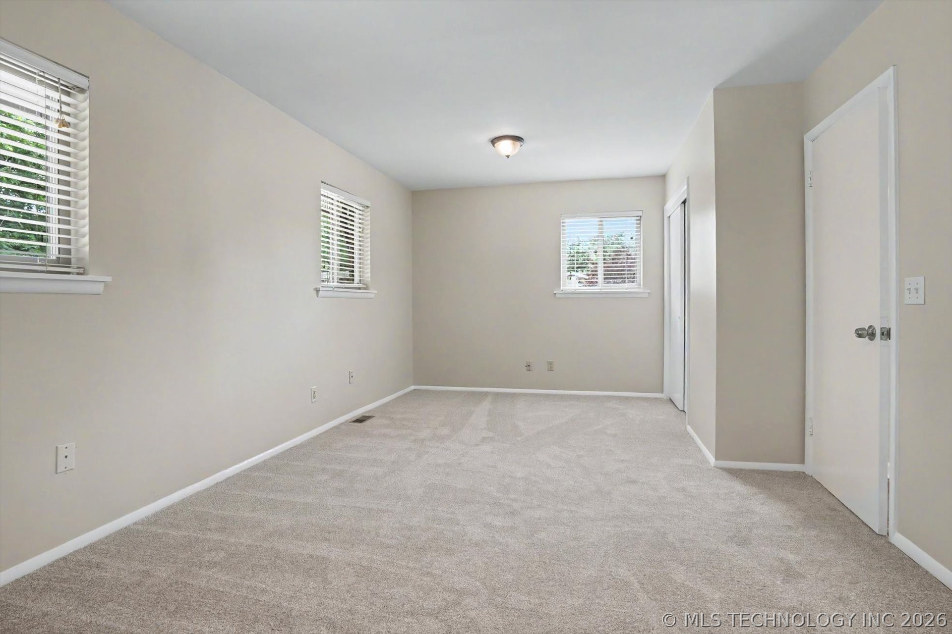 5629 S Saint Louis Avenue Tulsa OK 74105