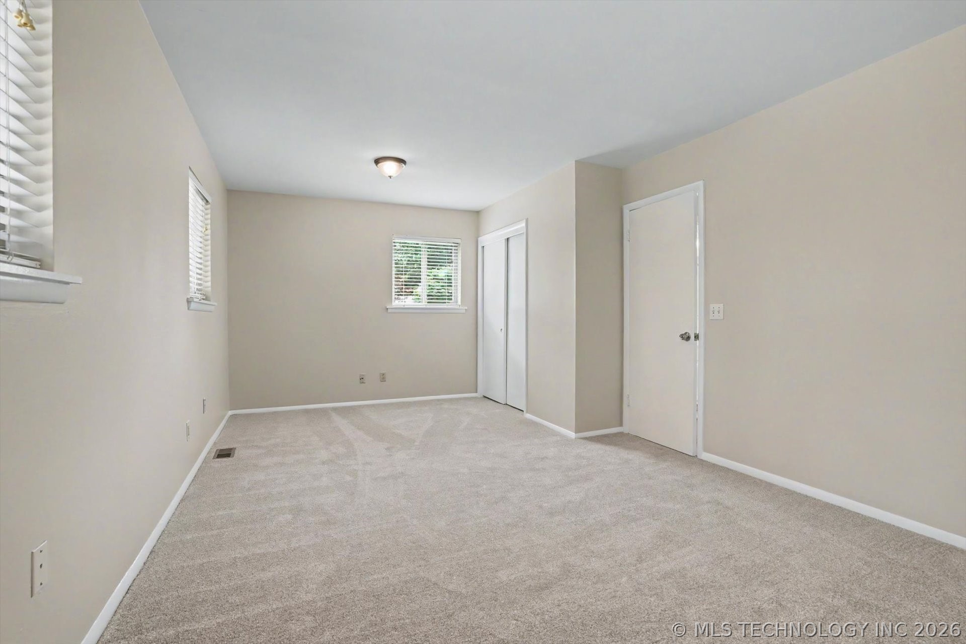 5629 S Saint Louis Avenue Tulsa OK 74105