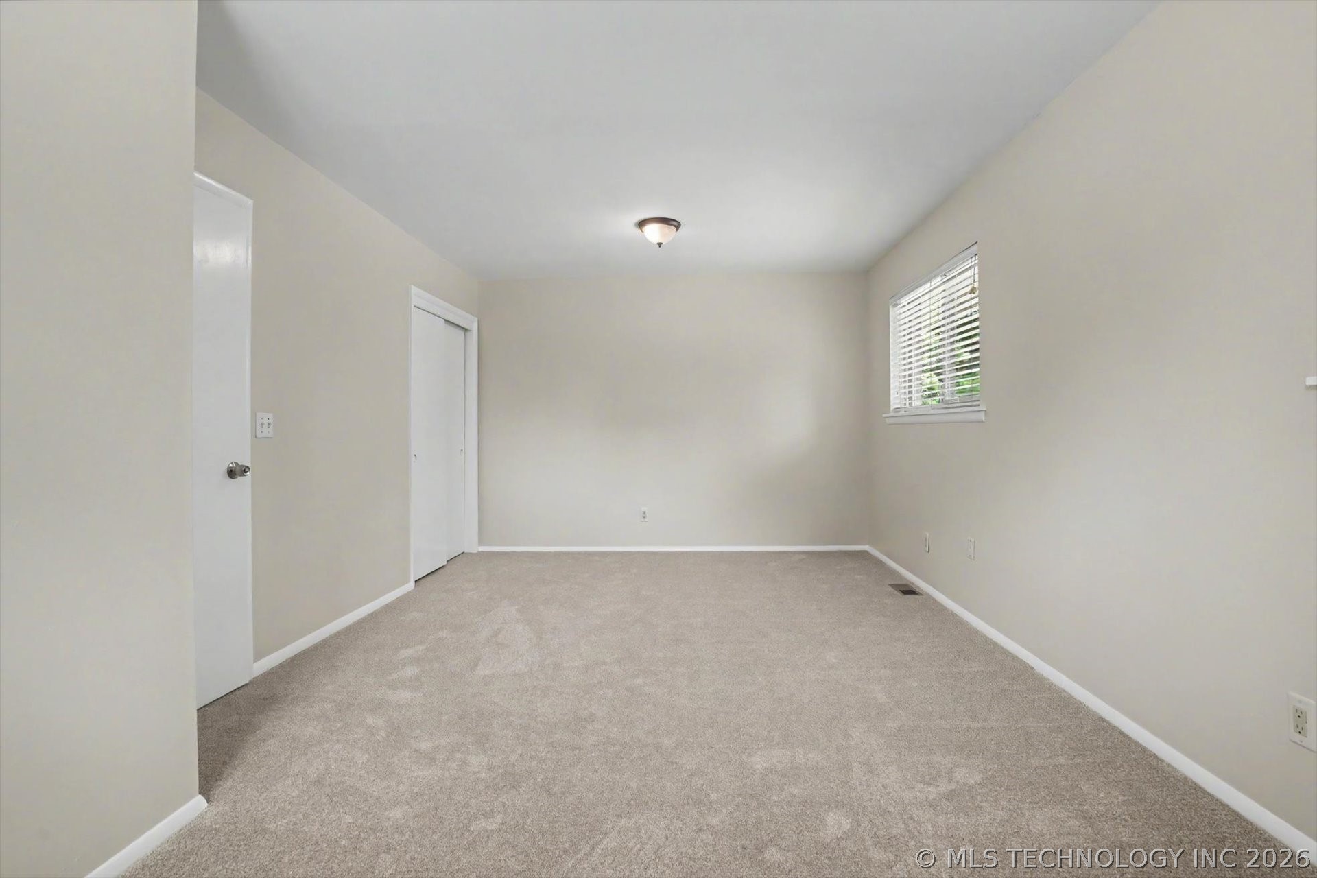 5629 S Saint Louis Avenue Tulsa OK 74105