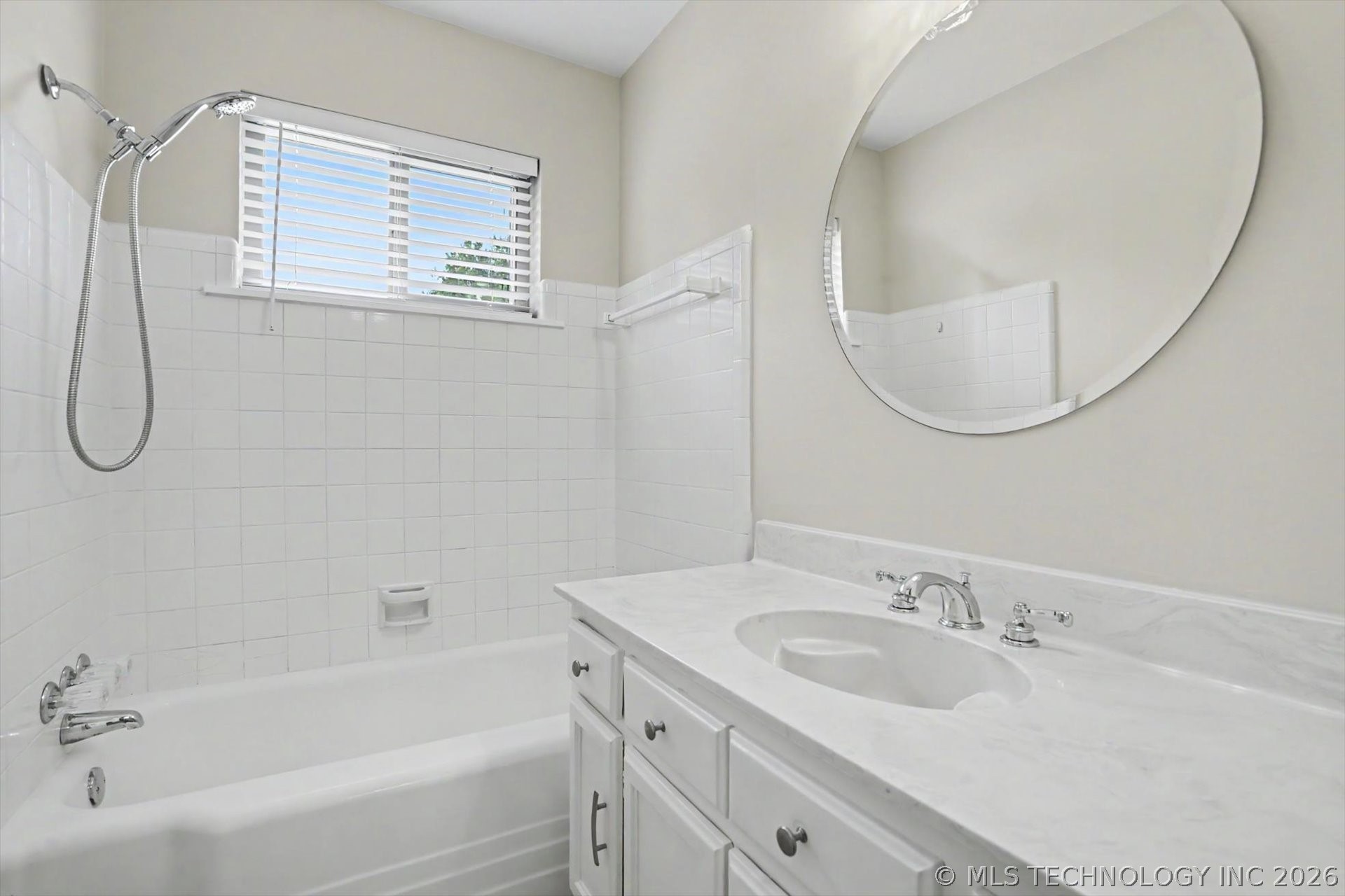 5629 S Saint Louis Avenue Tulsa OK 74105