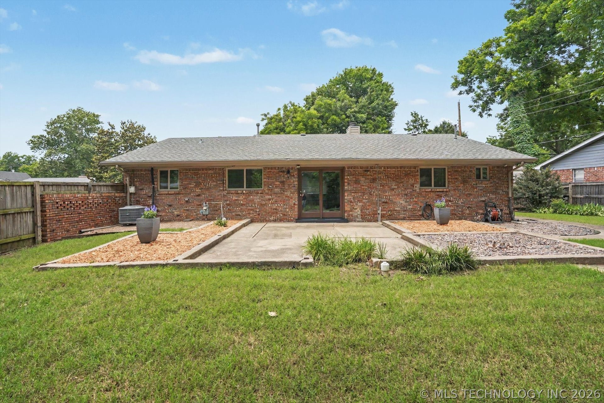 5629 S Saint Louis Avenue Tulsa OK 74105