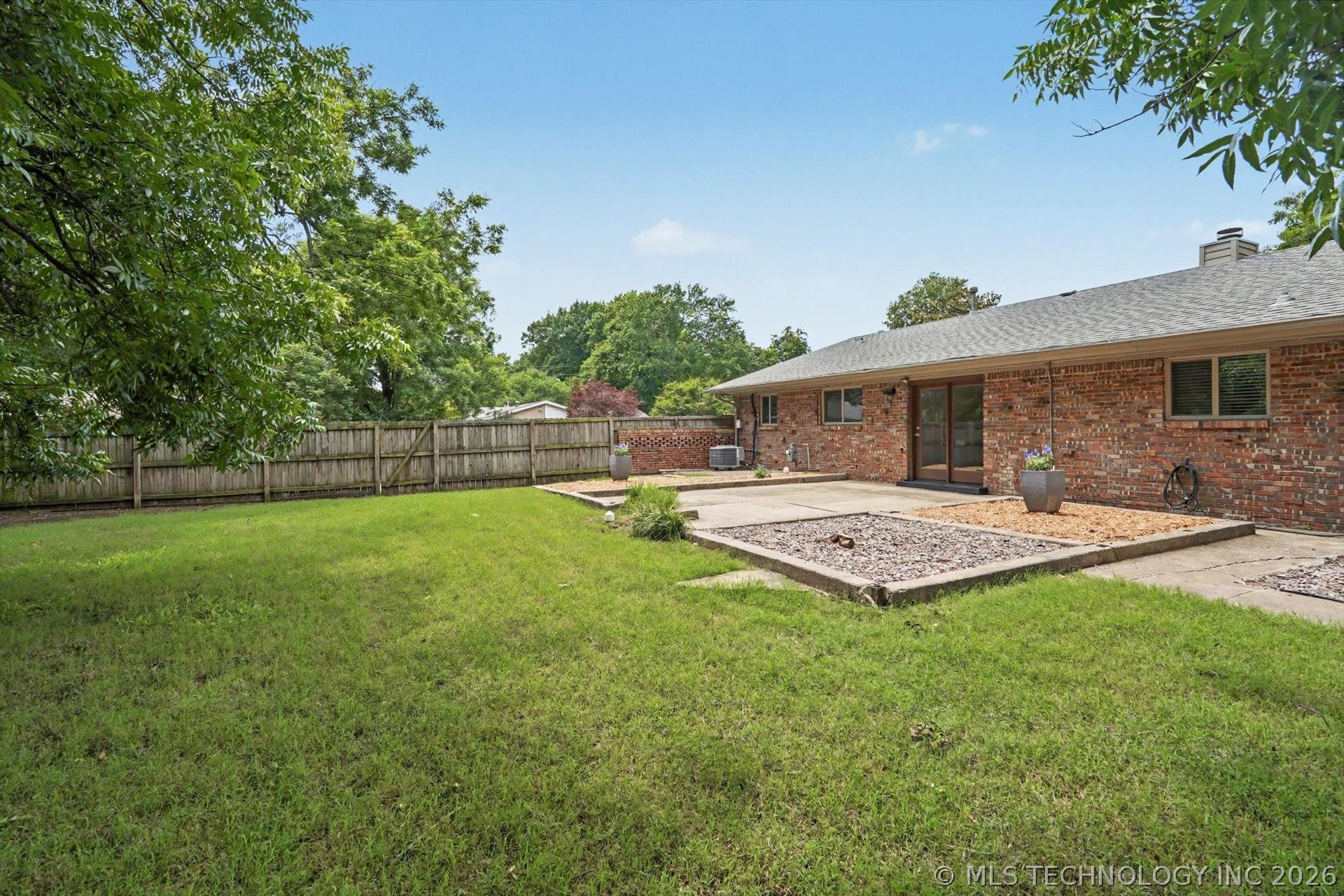 5629 S Saint Louis Avenue Tulsa OK 74105
