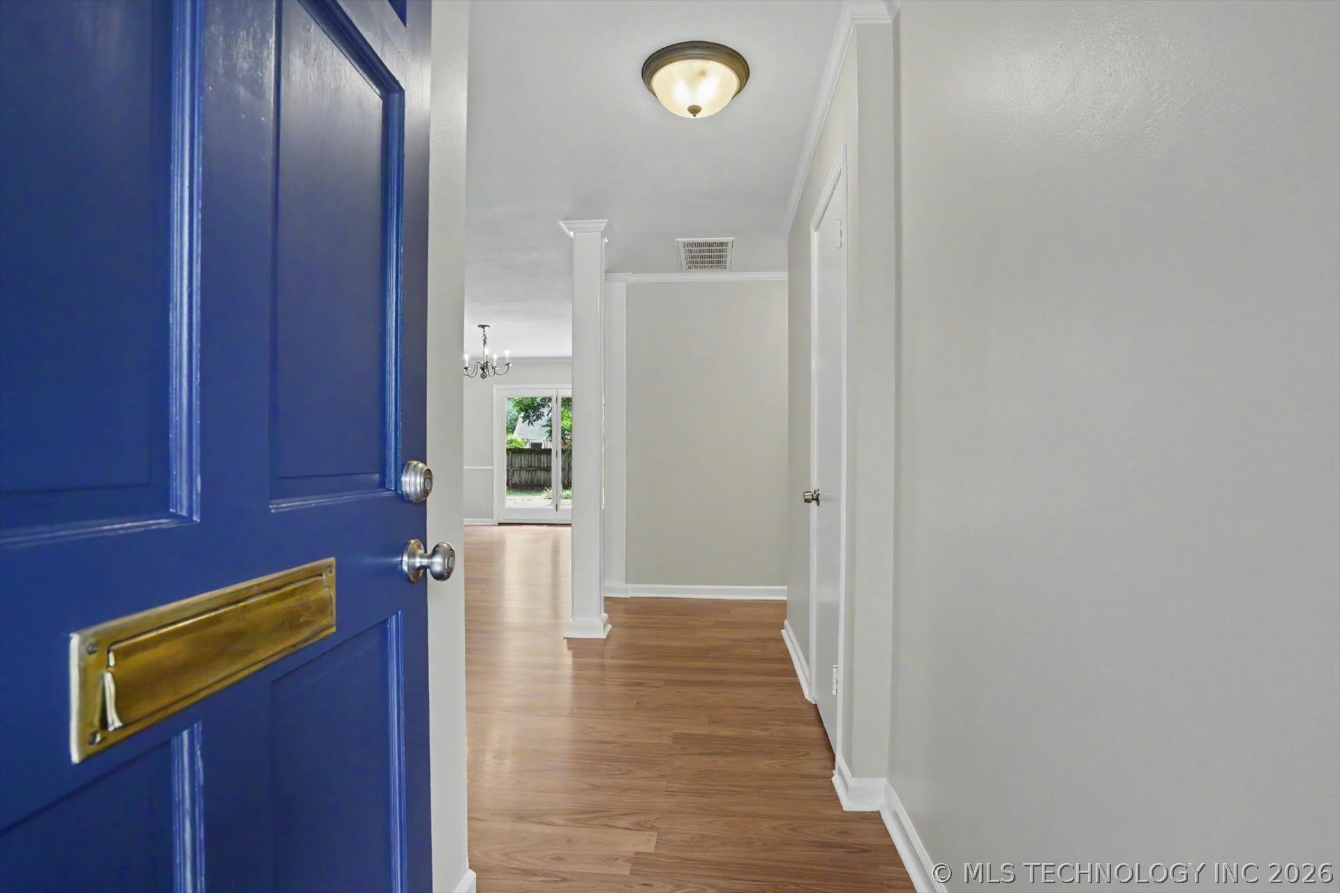5629 S Saint Louis Avenue Tulsa OK 74105