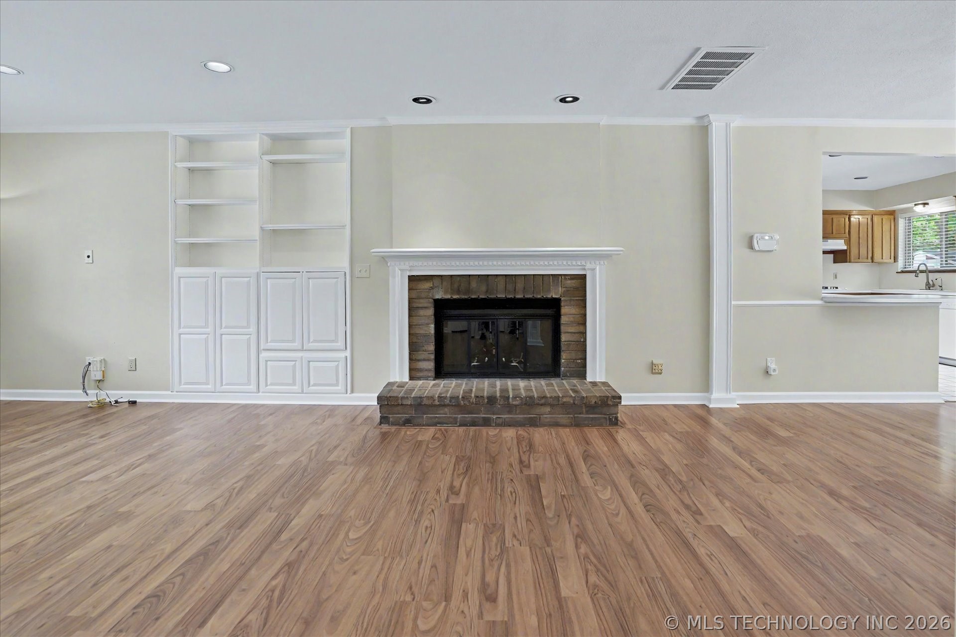 5629 S Saint Louis Avenue Tulsa OK 74105