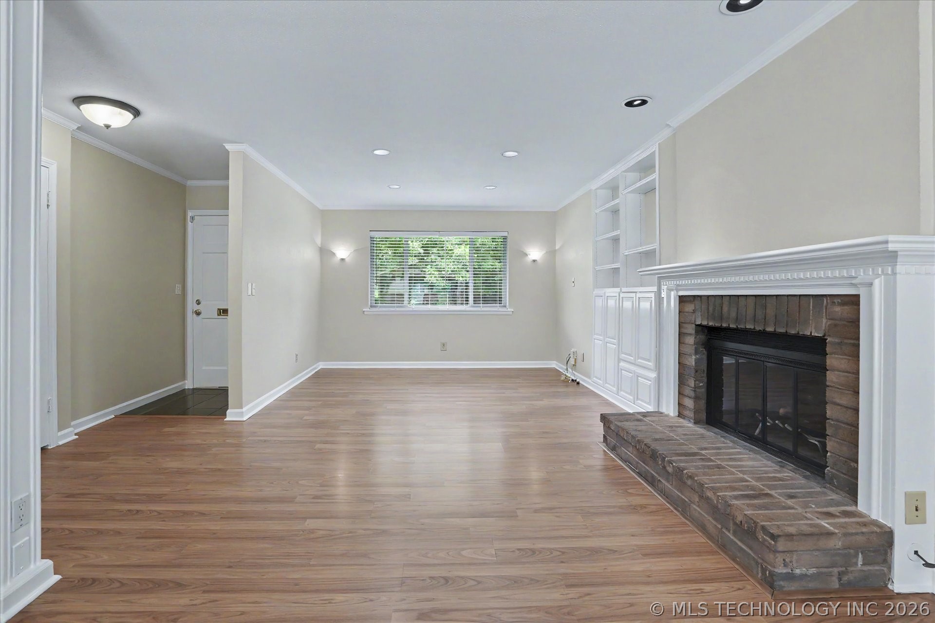 5629 S Saint Louis Avenue Tulsa OK 74105