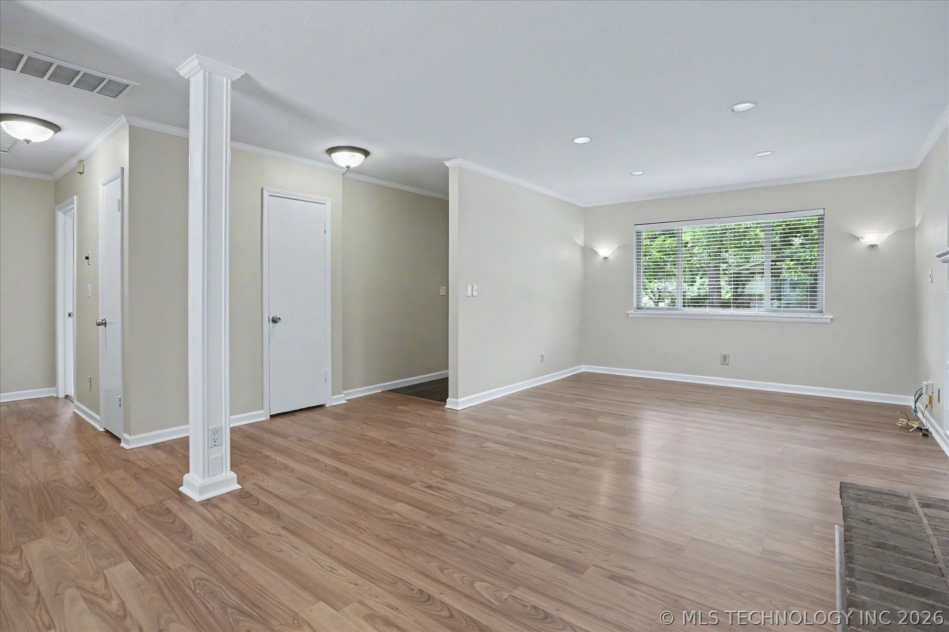 5629 S Saint Louis Avenue Tulsa OK 74105