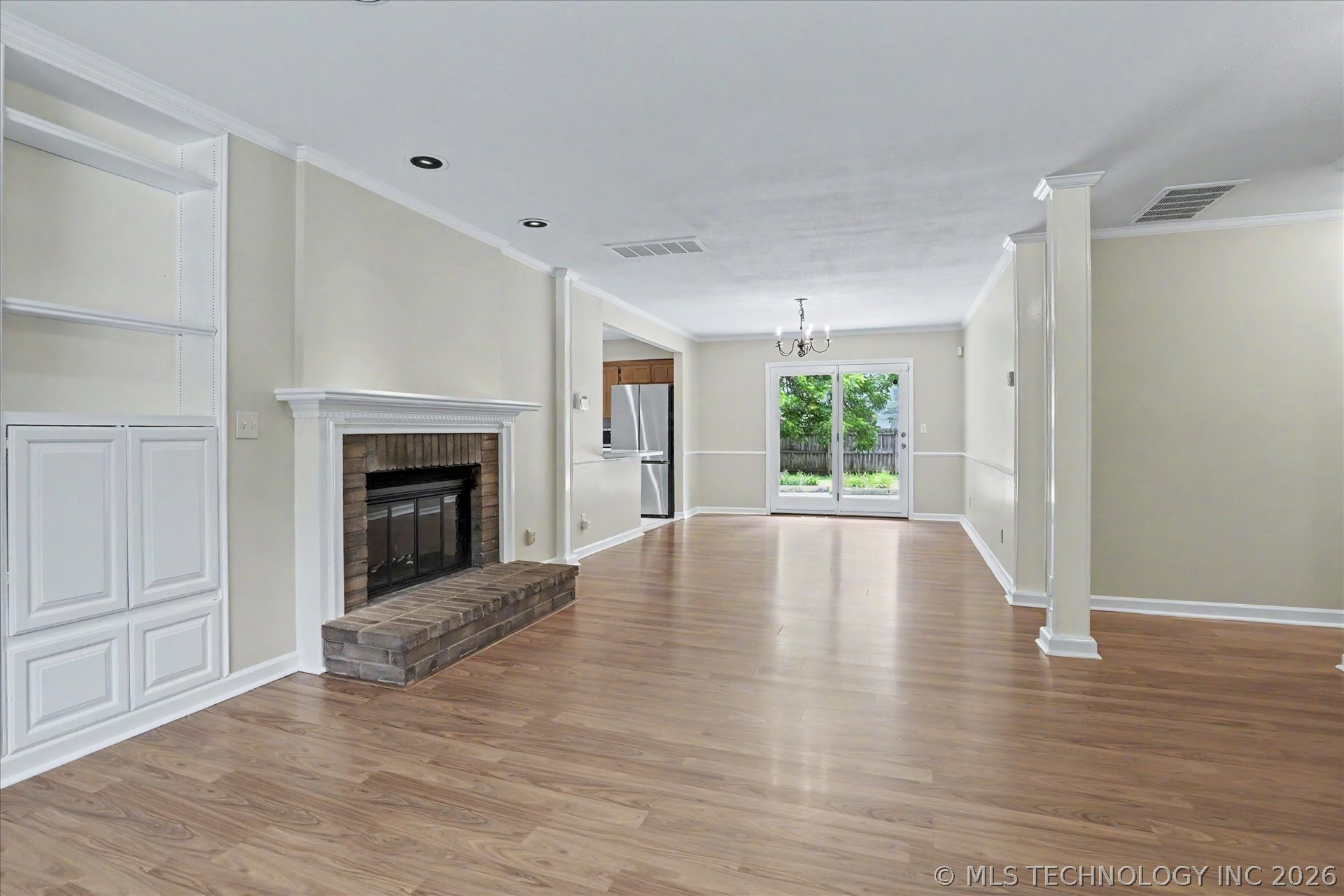 5629 S Saint Louis Avenue Tulsa OK 74105