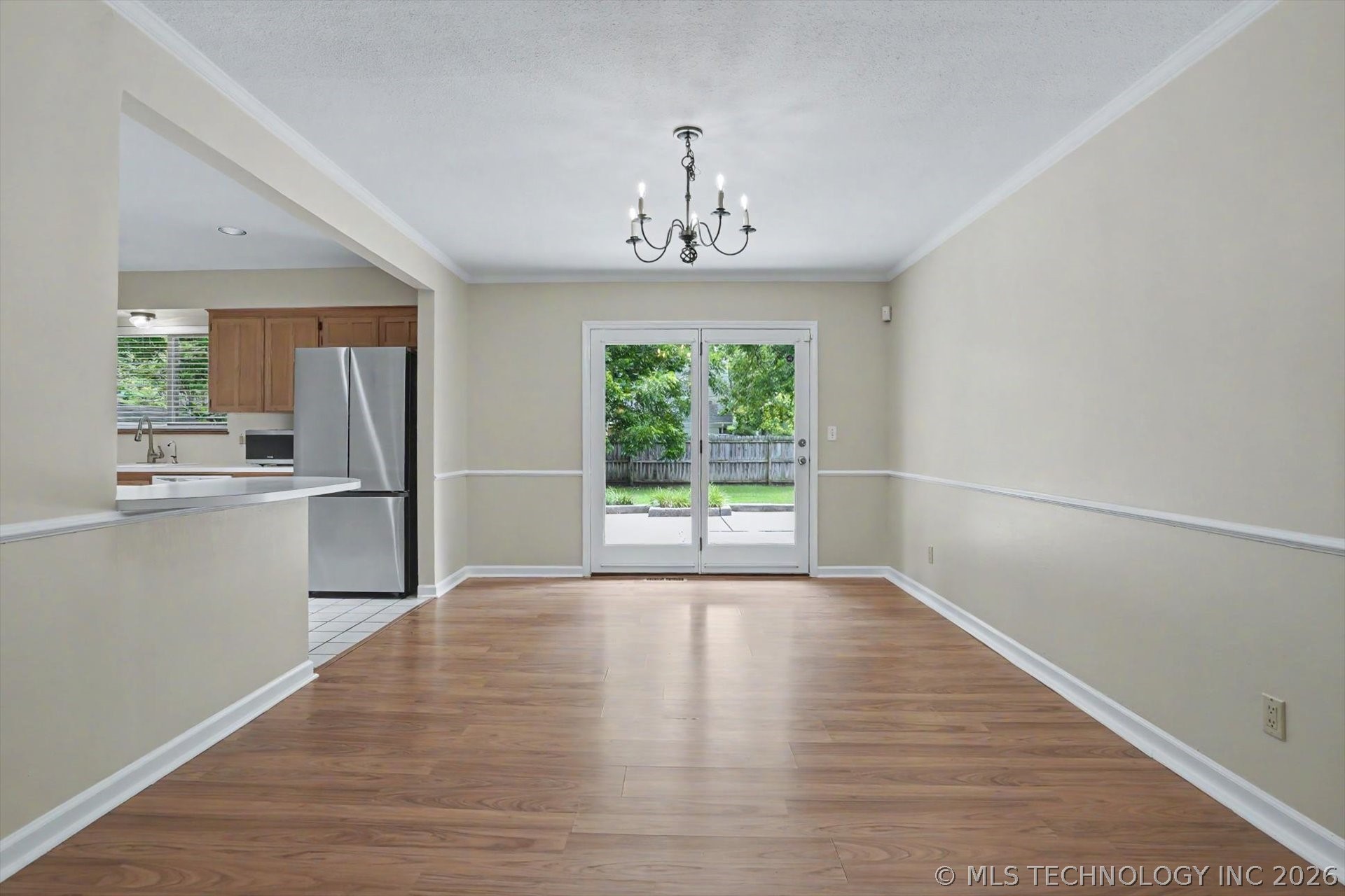5629 S Saint Louis Avenue Tulsa OK 74105