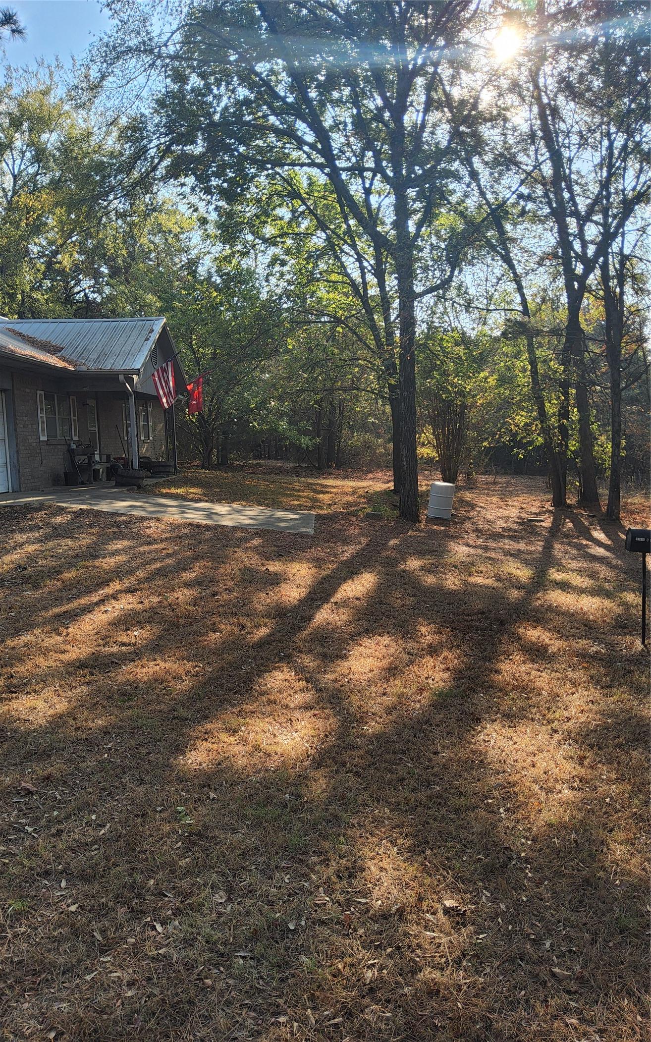 183866 4159 Moyers OK 74557