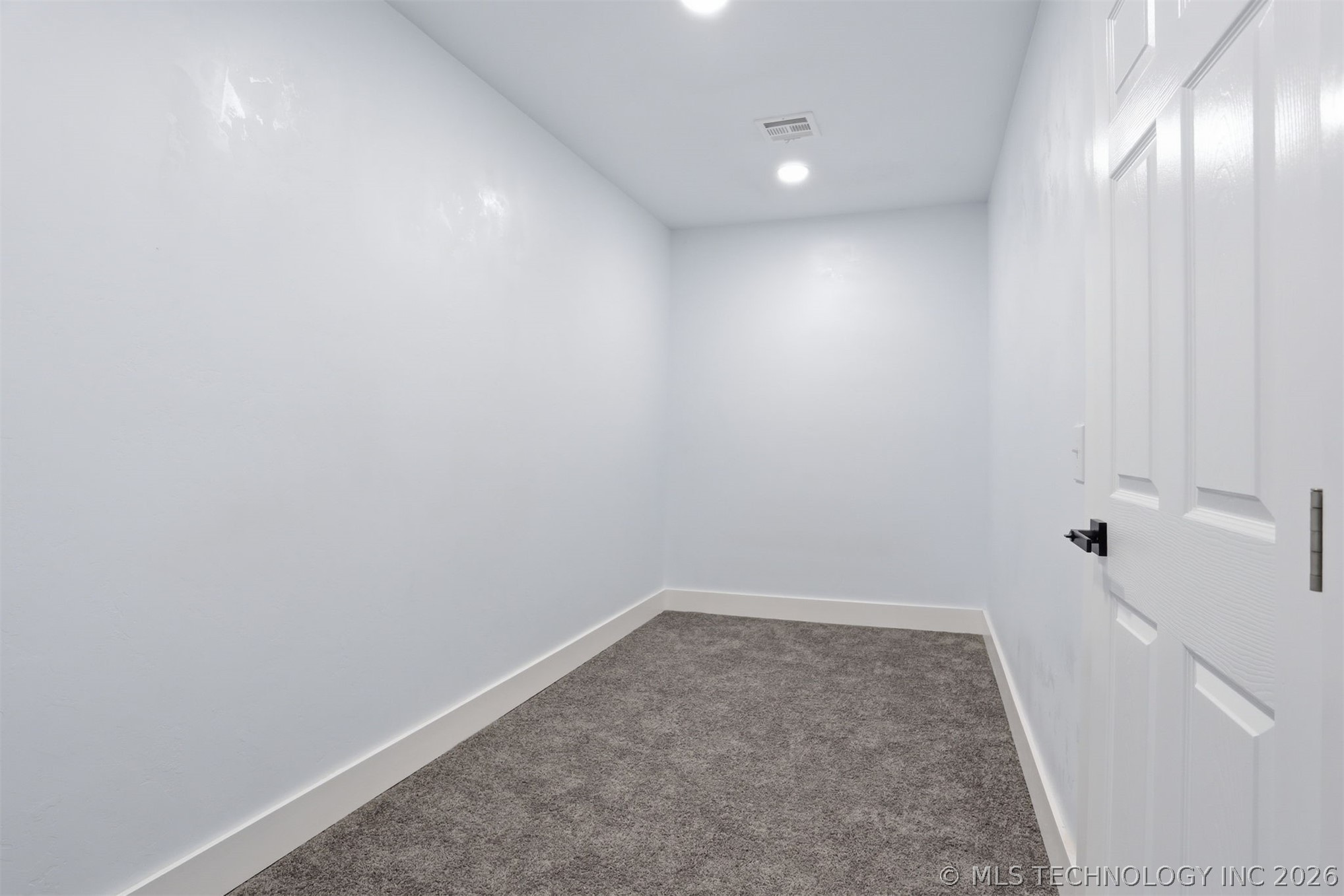 1008 W Burney Street Madill OK 73446