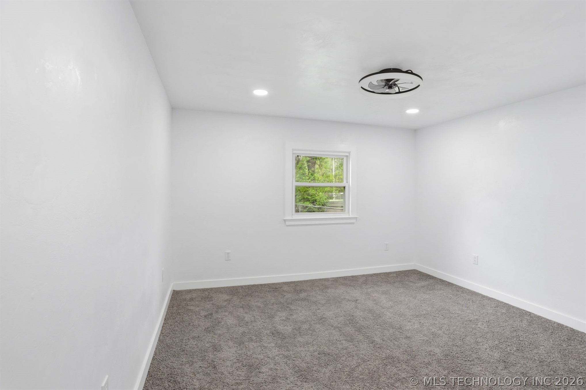 1008 W Burney Street Madill OK 73446