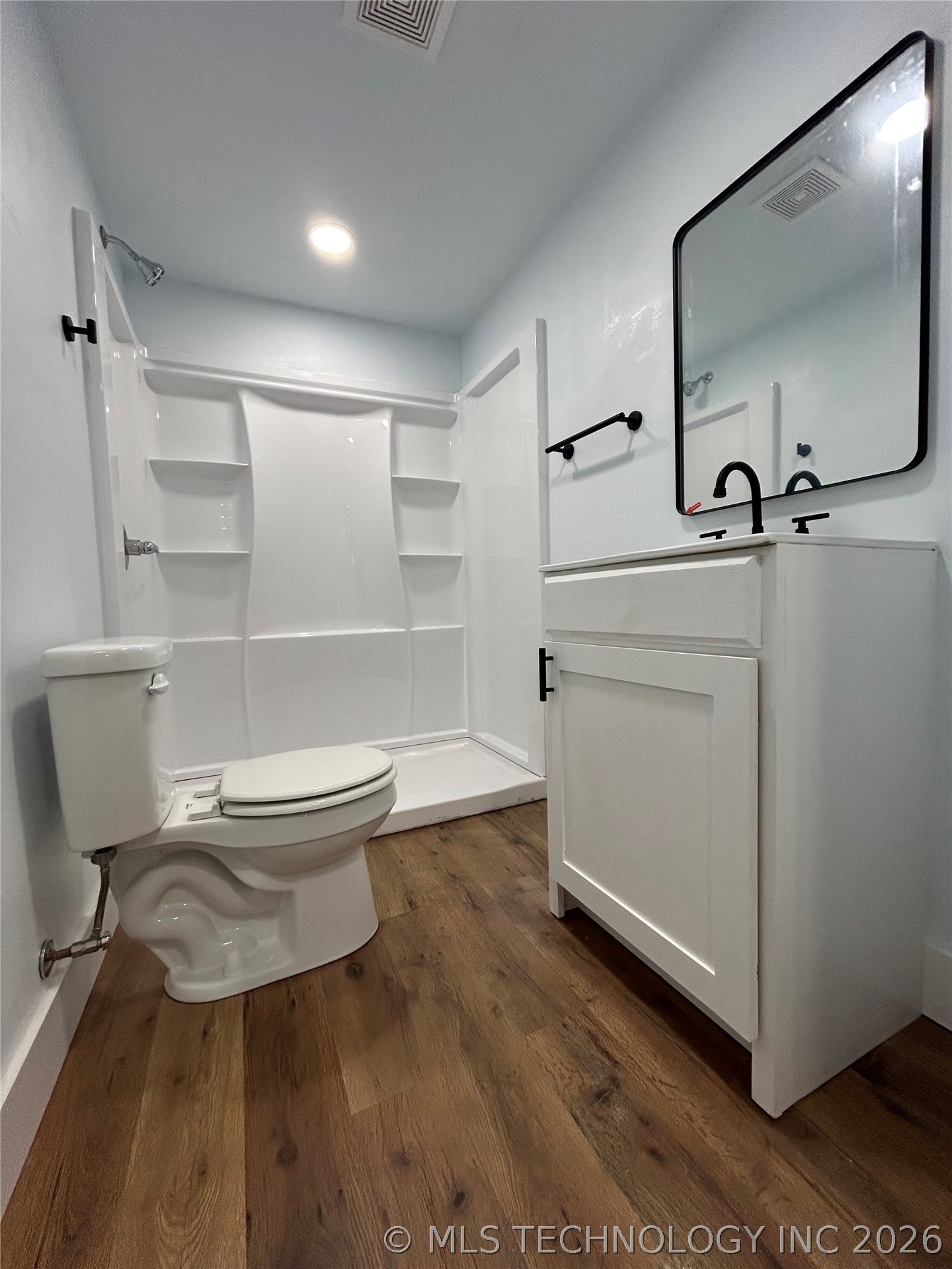 1008 W Burney Street Madill OK 73446