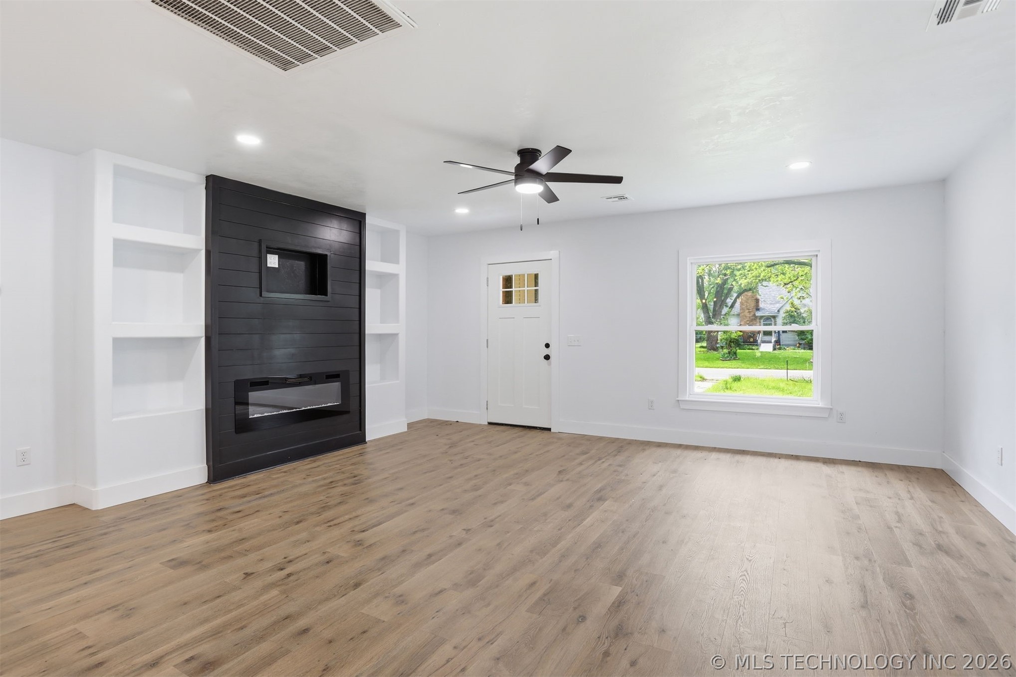 1008 W Burney Street Madill OK 73446