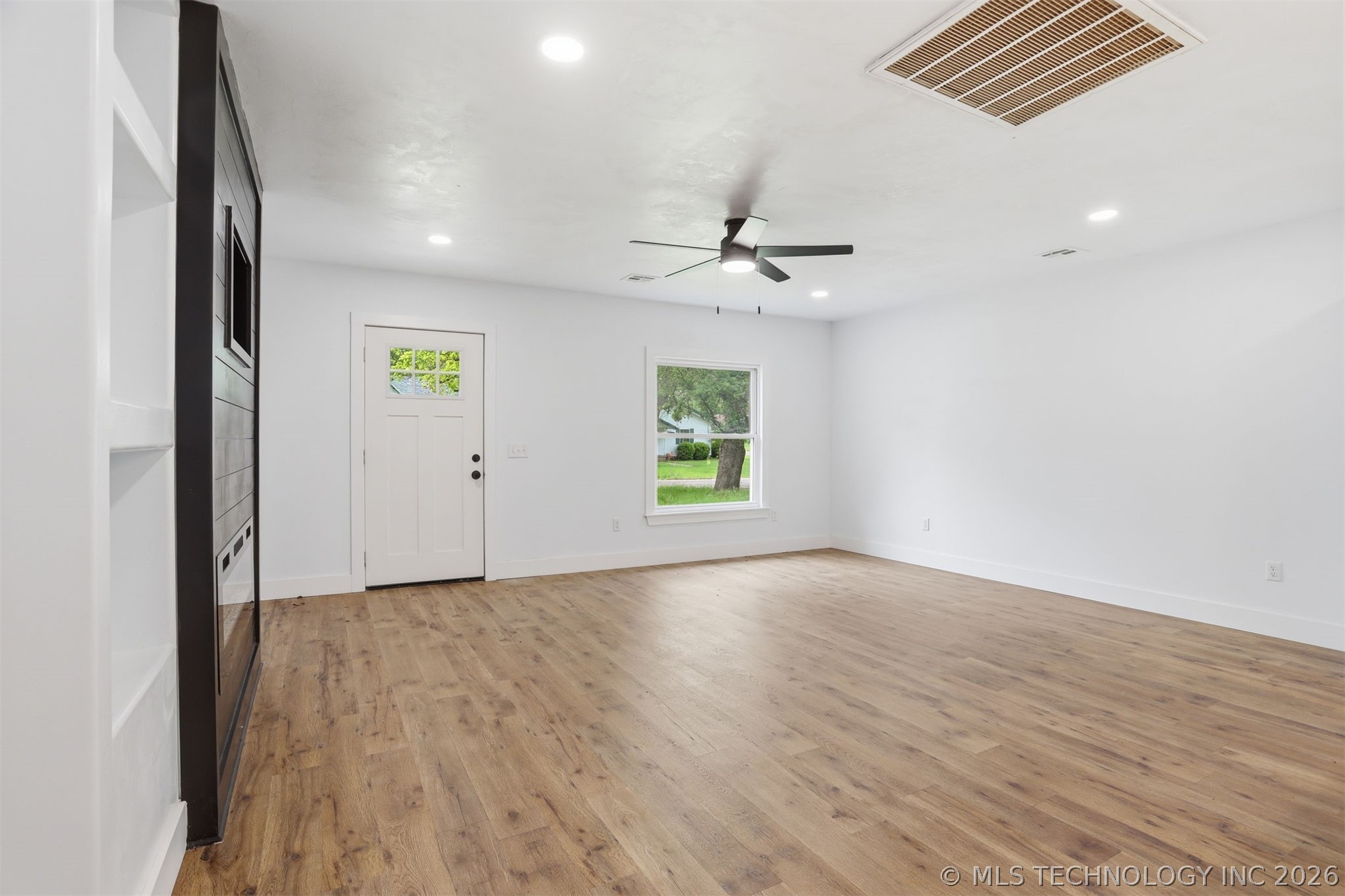 1008 W Burney Street Madill OK 73446