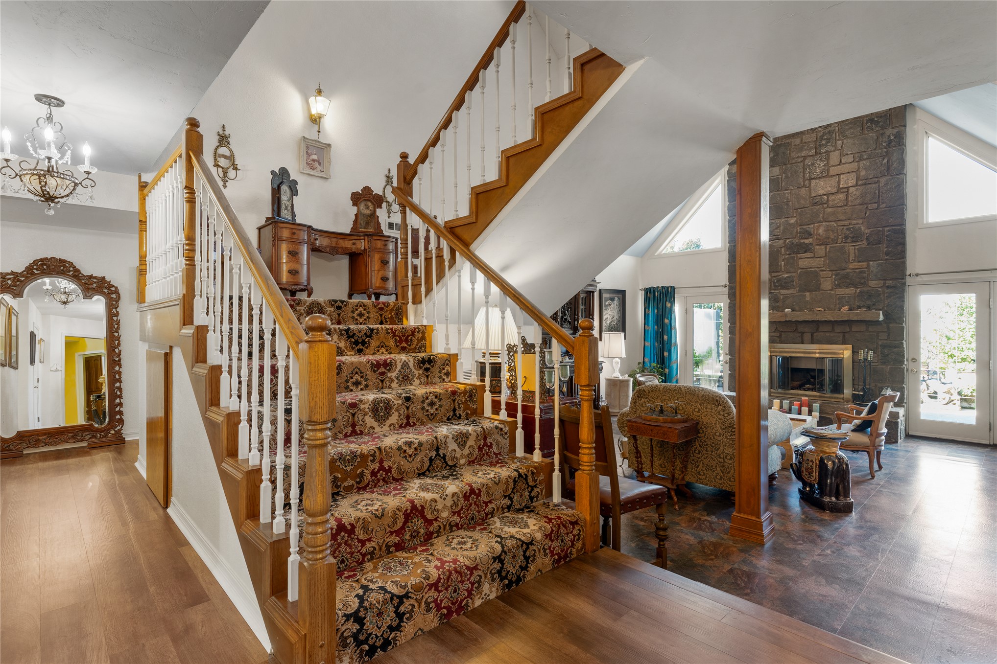 15594 Overlook Drive Skiatook OK 74070
