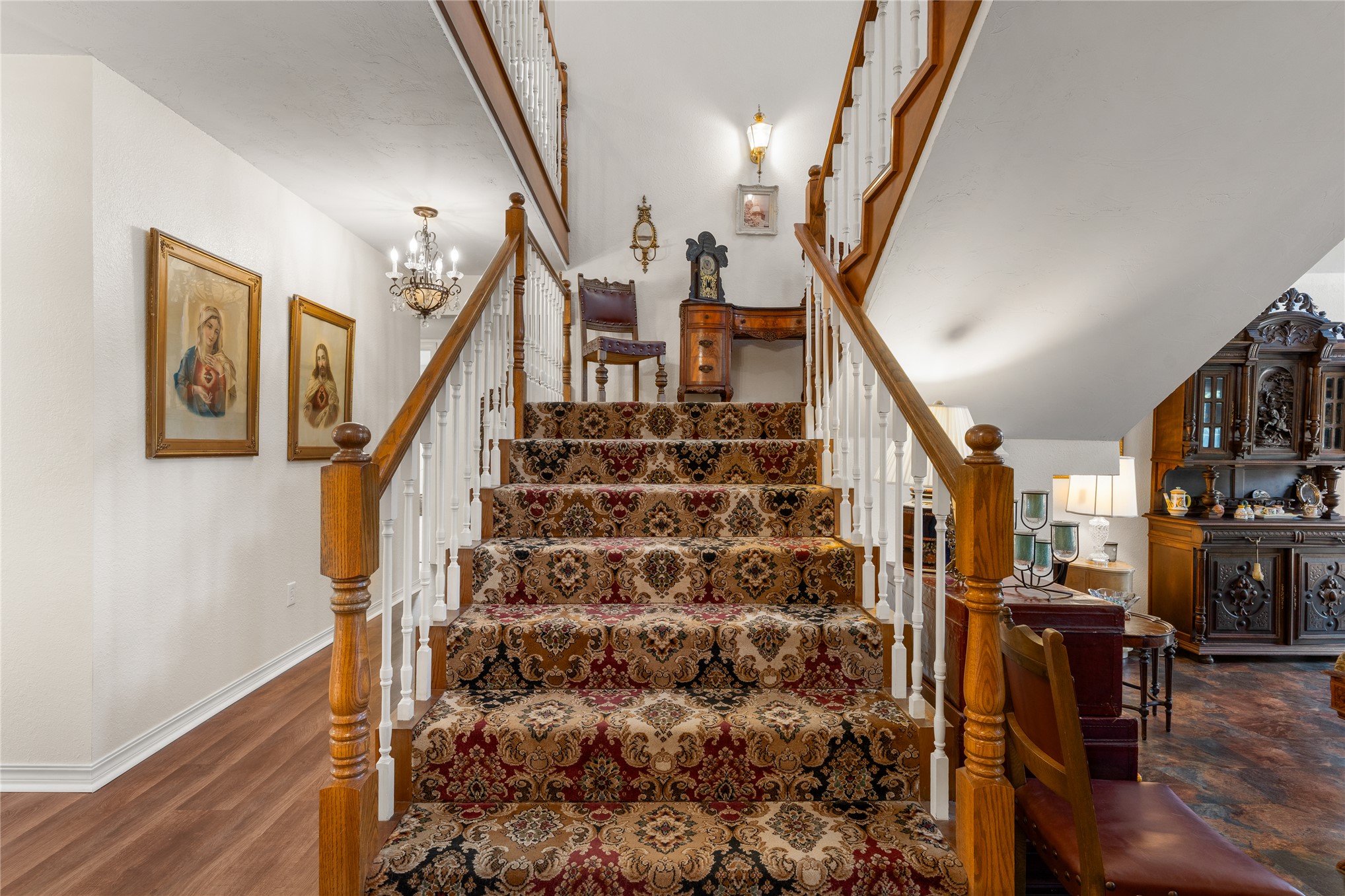 15594 Overlook Drive Skiatook OK 74070