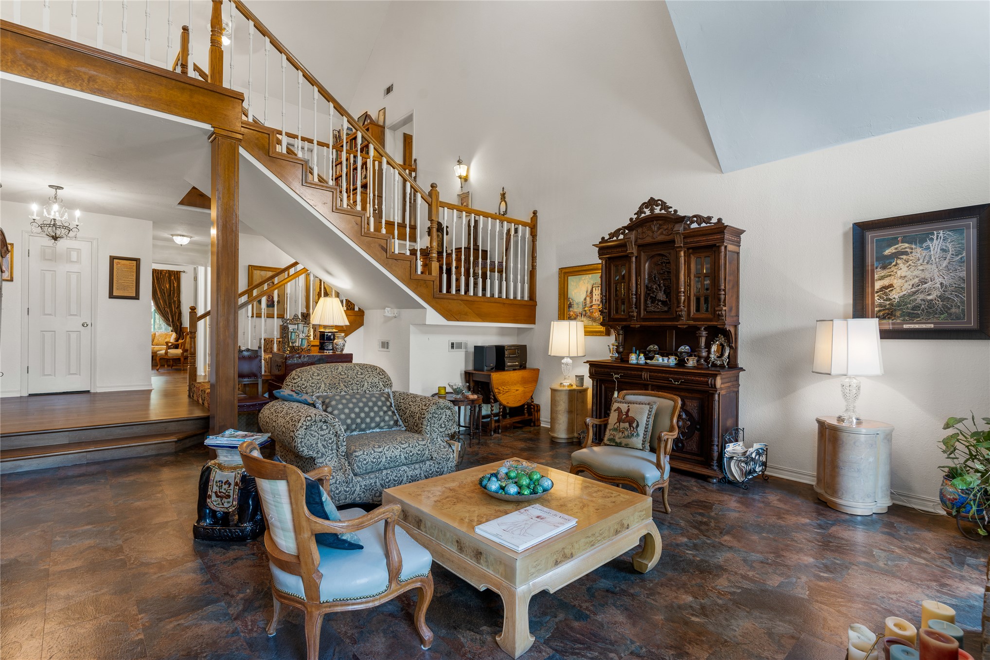 15594 Overlook Drive Skiatook OK 74070