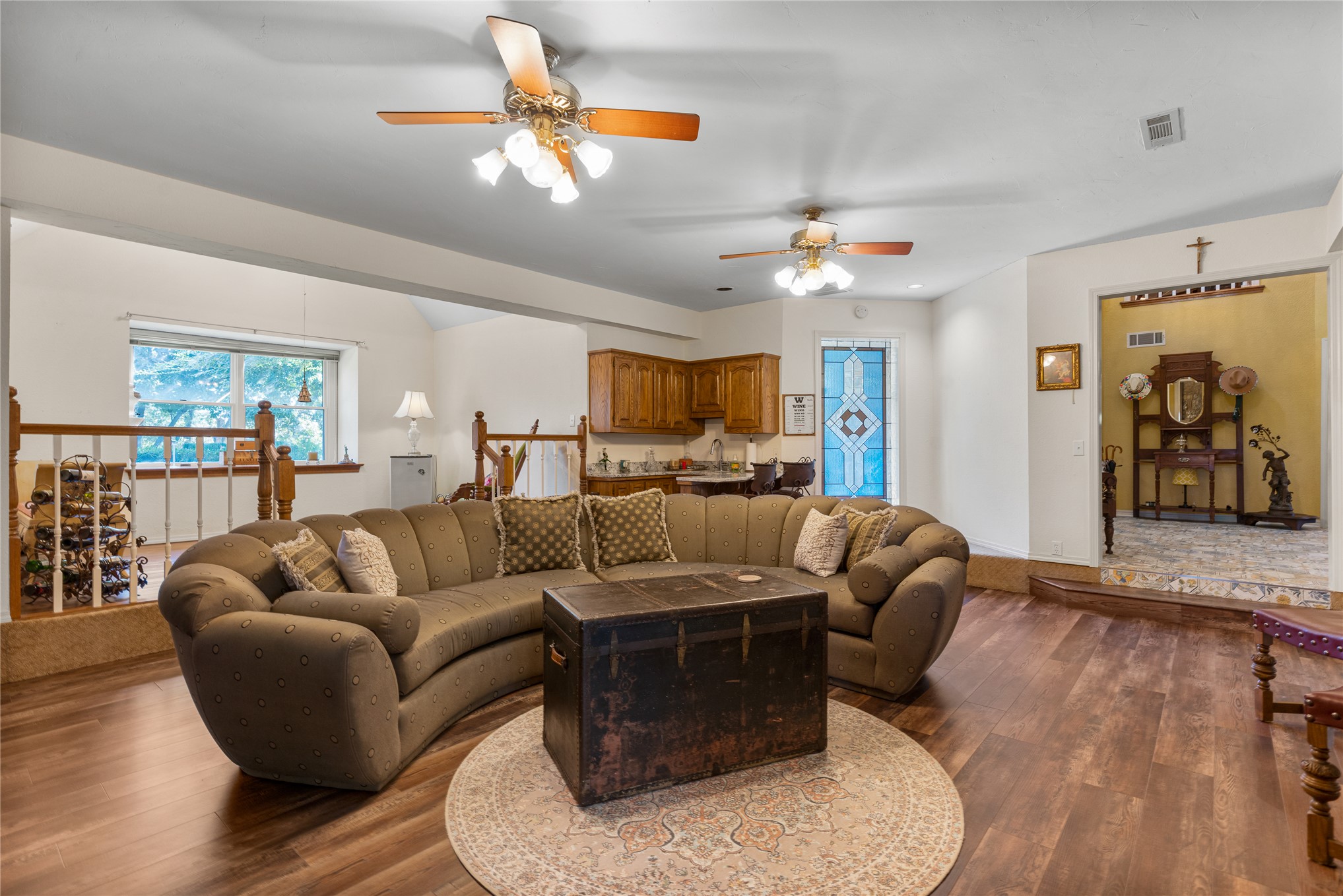 15594 Overlook Drive Skiatook OK 74070