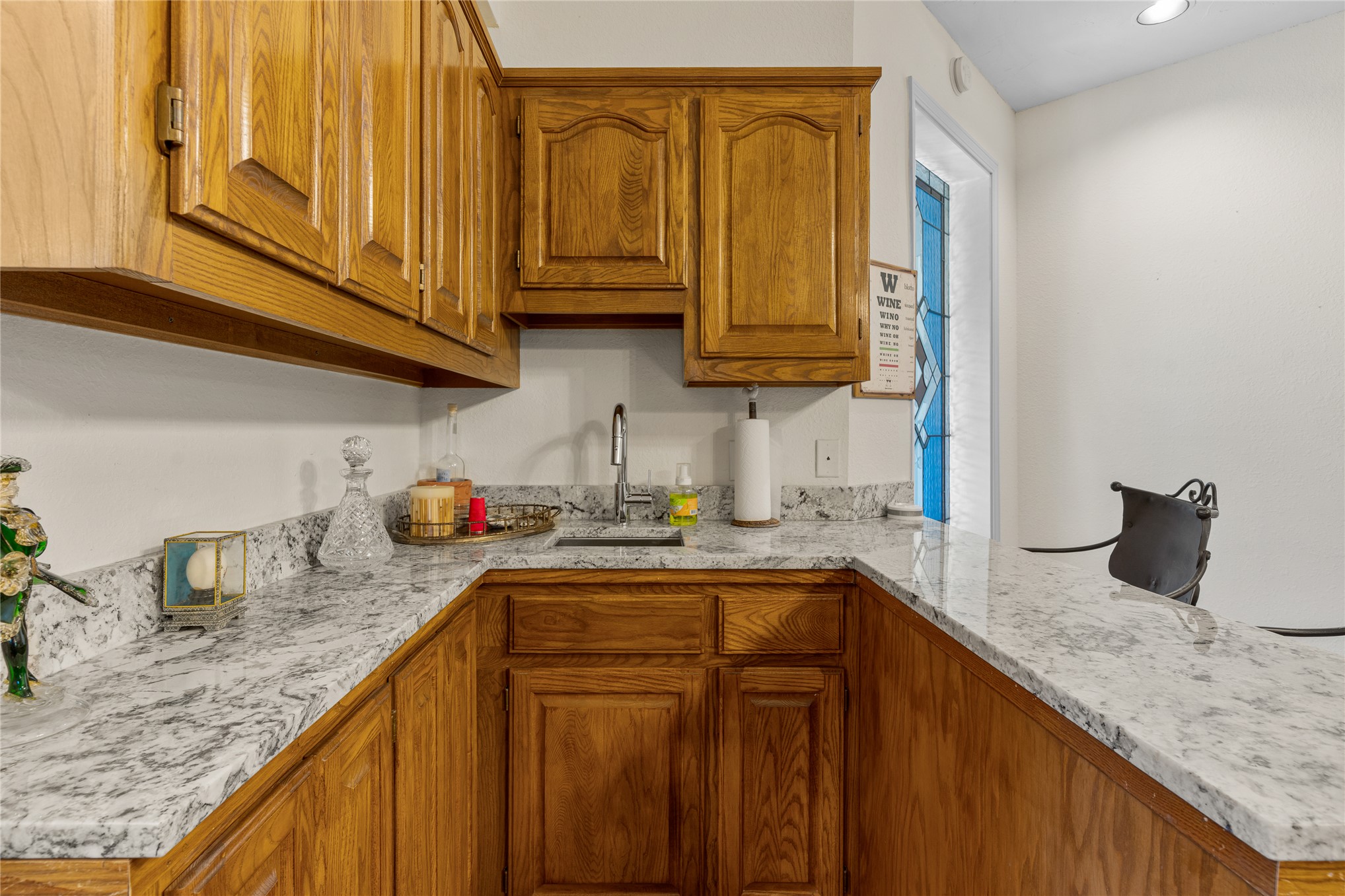 15594 Overlook Drive Skiatook OK 74070