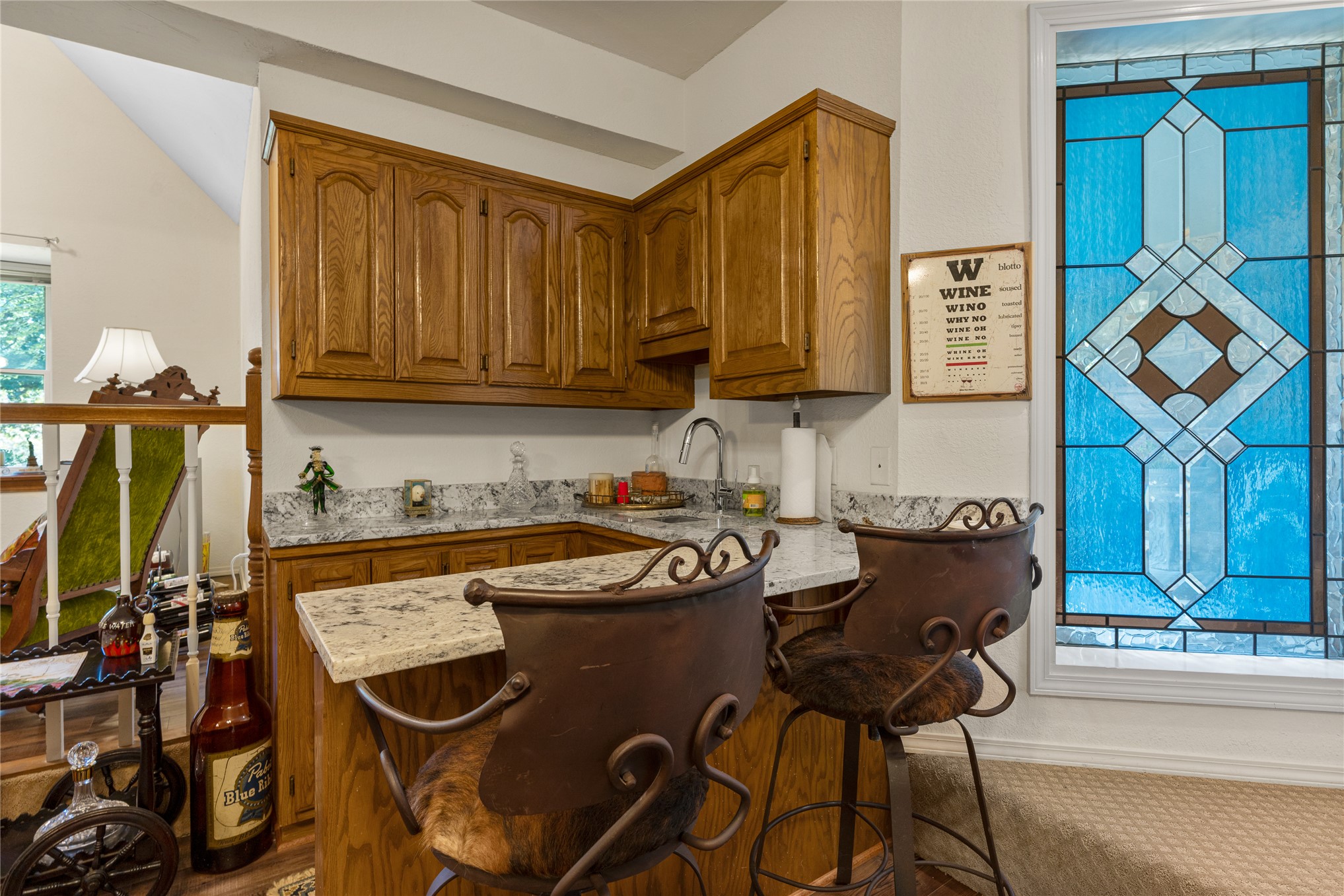 15594 Overlook Drive Skiatook OK 74070