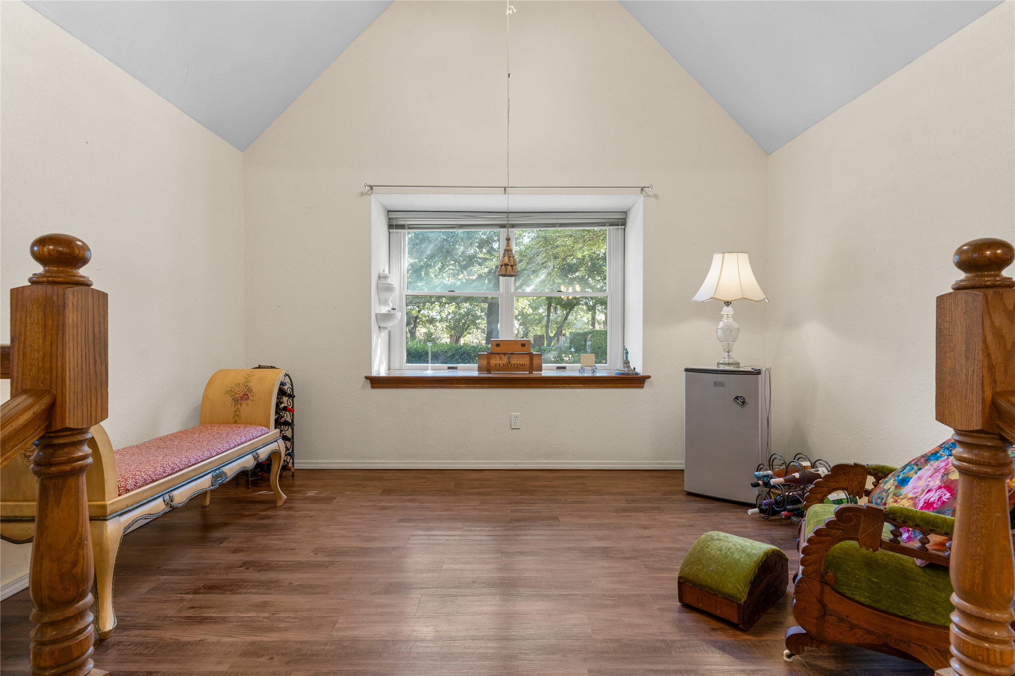 15594 Overlook Drive Skiatook OK 74070