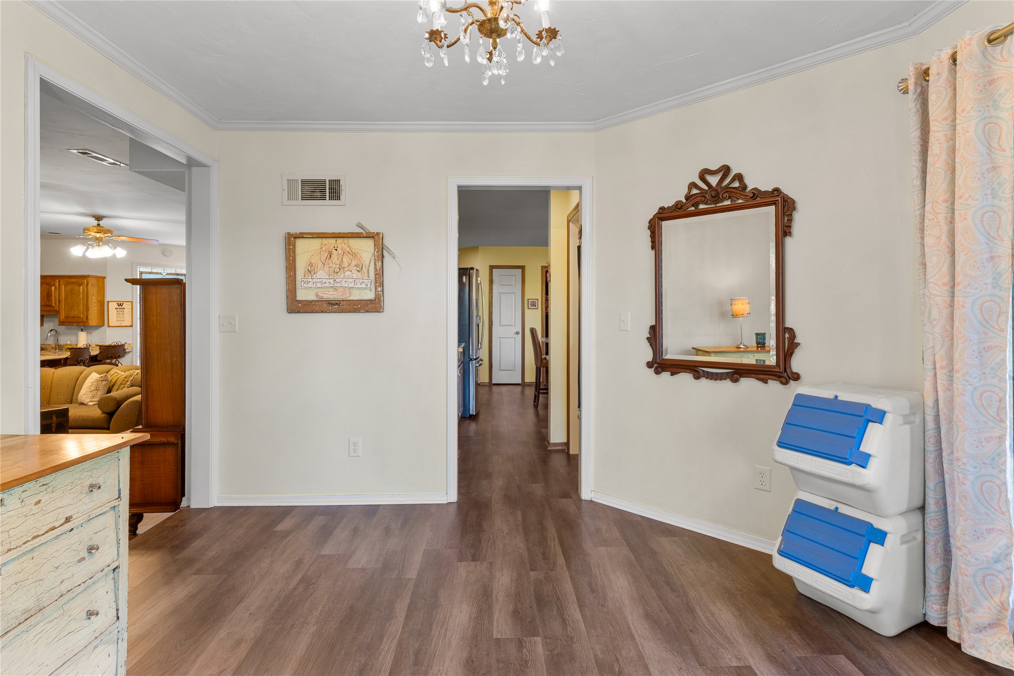 15594 Overlook Drive Skiatook OK 74070