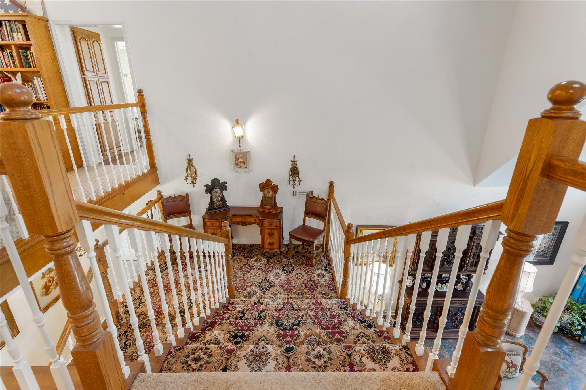 15594 Overlook Drive Skiatook OK 74070