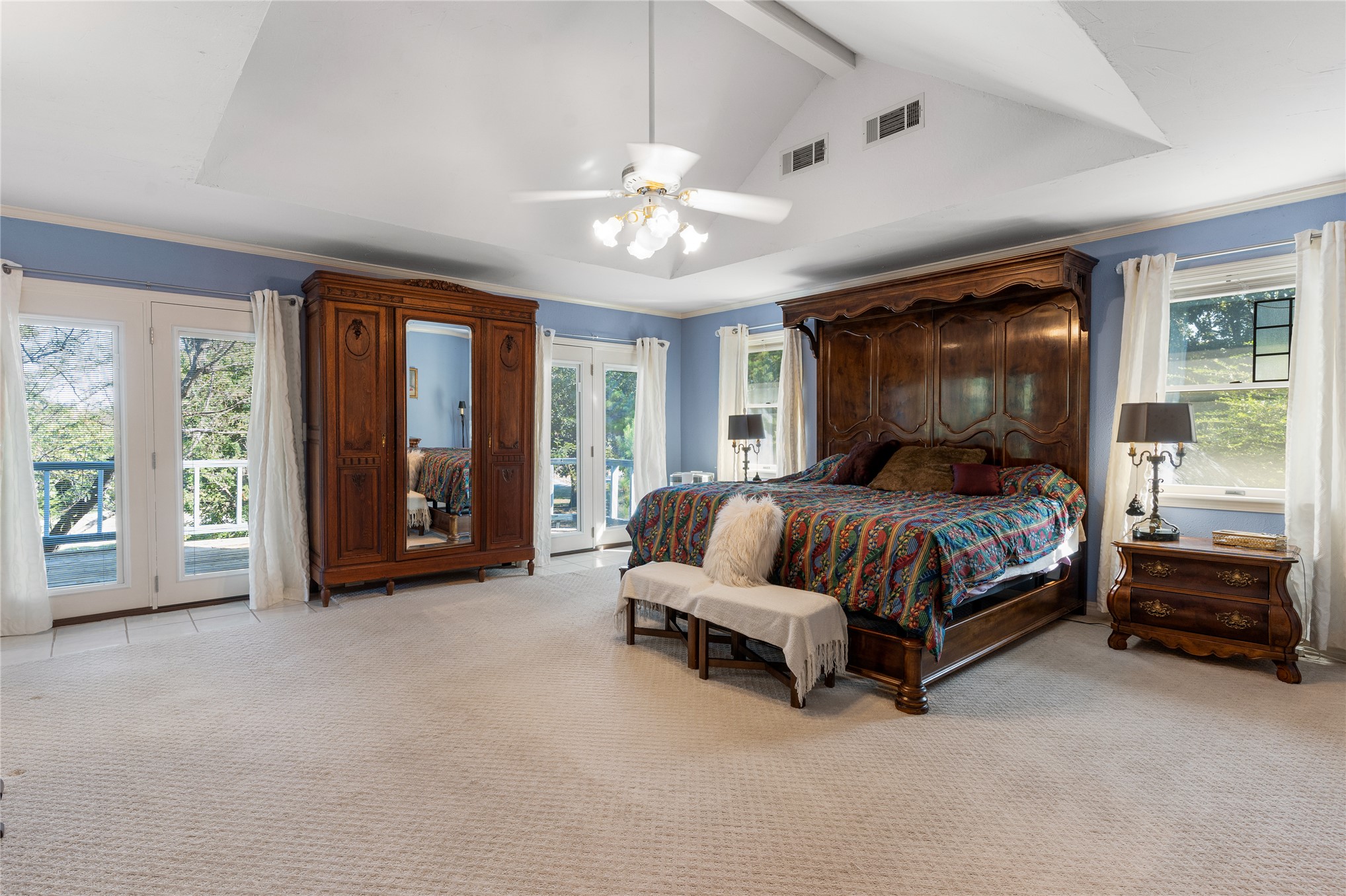 15594 Overlook Drive Skiatook OK 74070