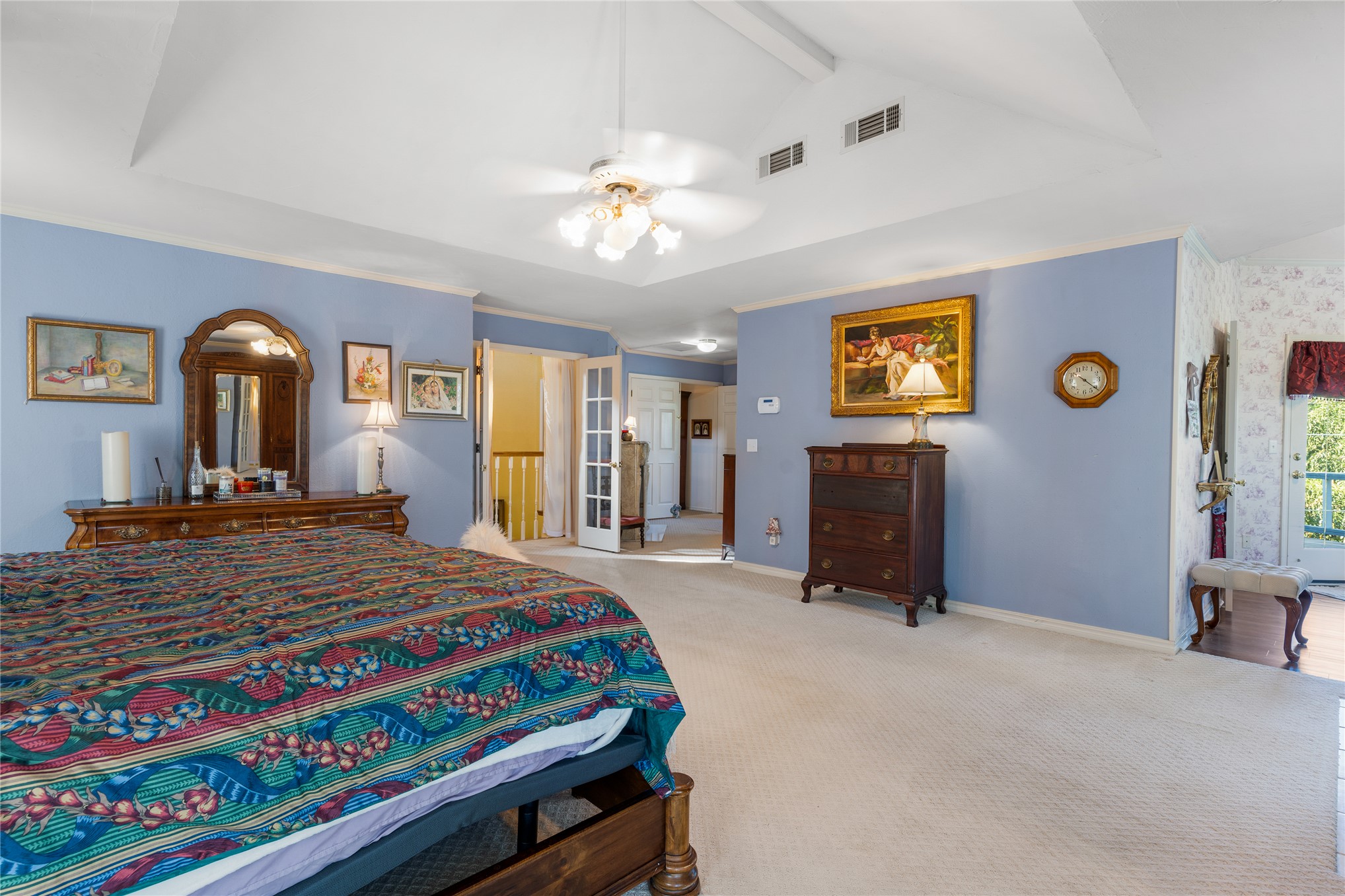 15594 Overlook Drive Skiatook OK 74070