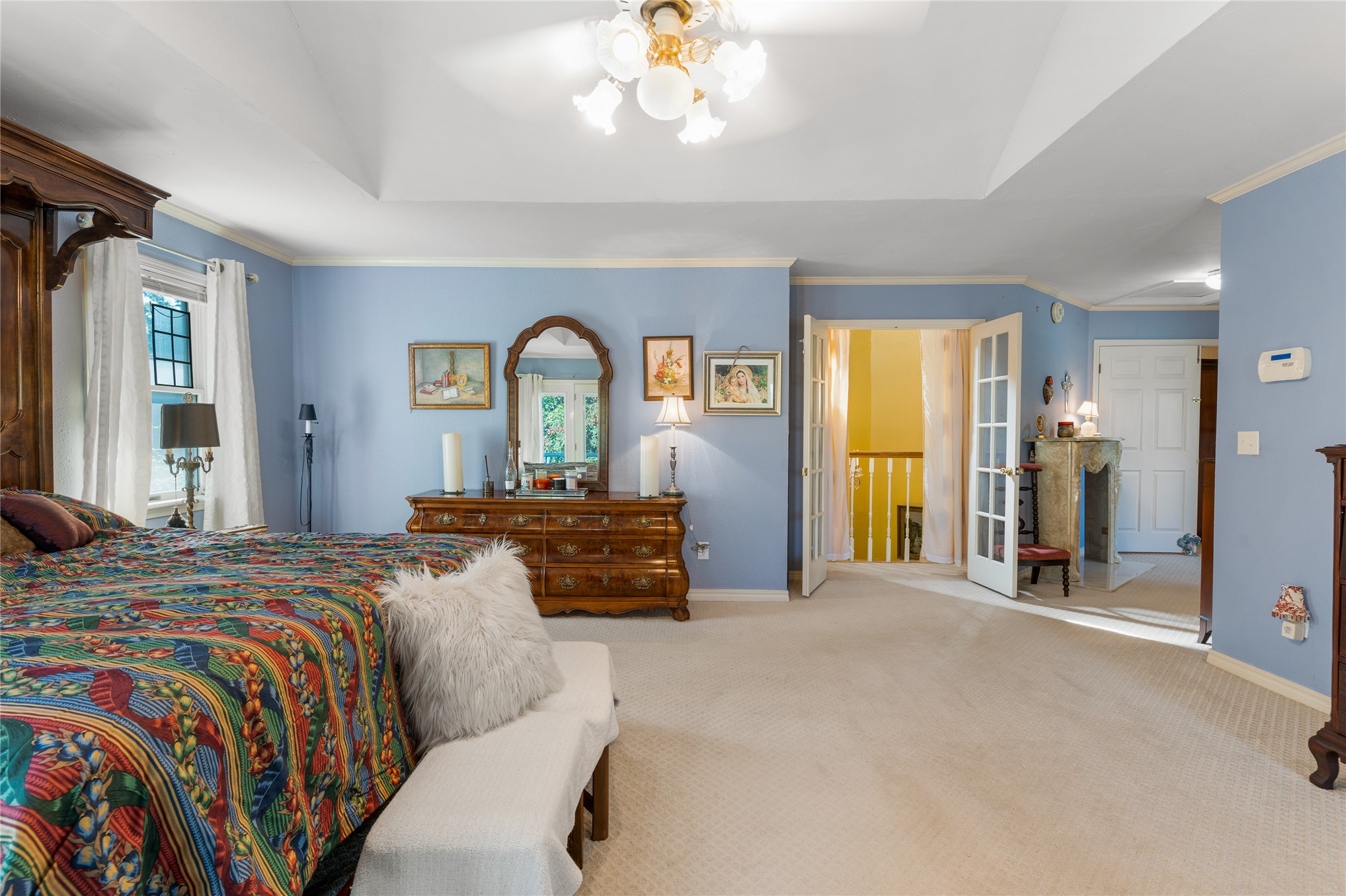 15594 Overlook Drive Skiatook OK 74070