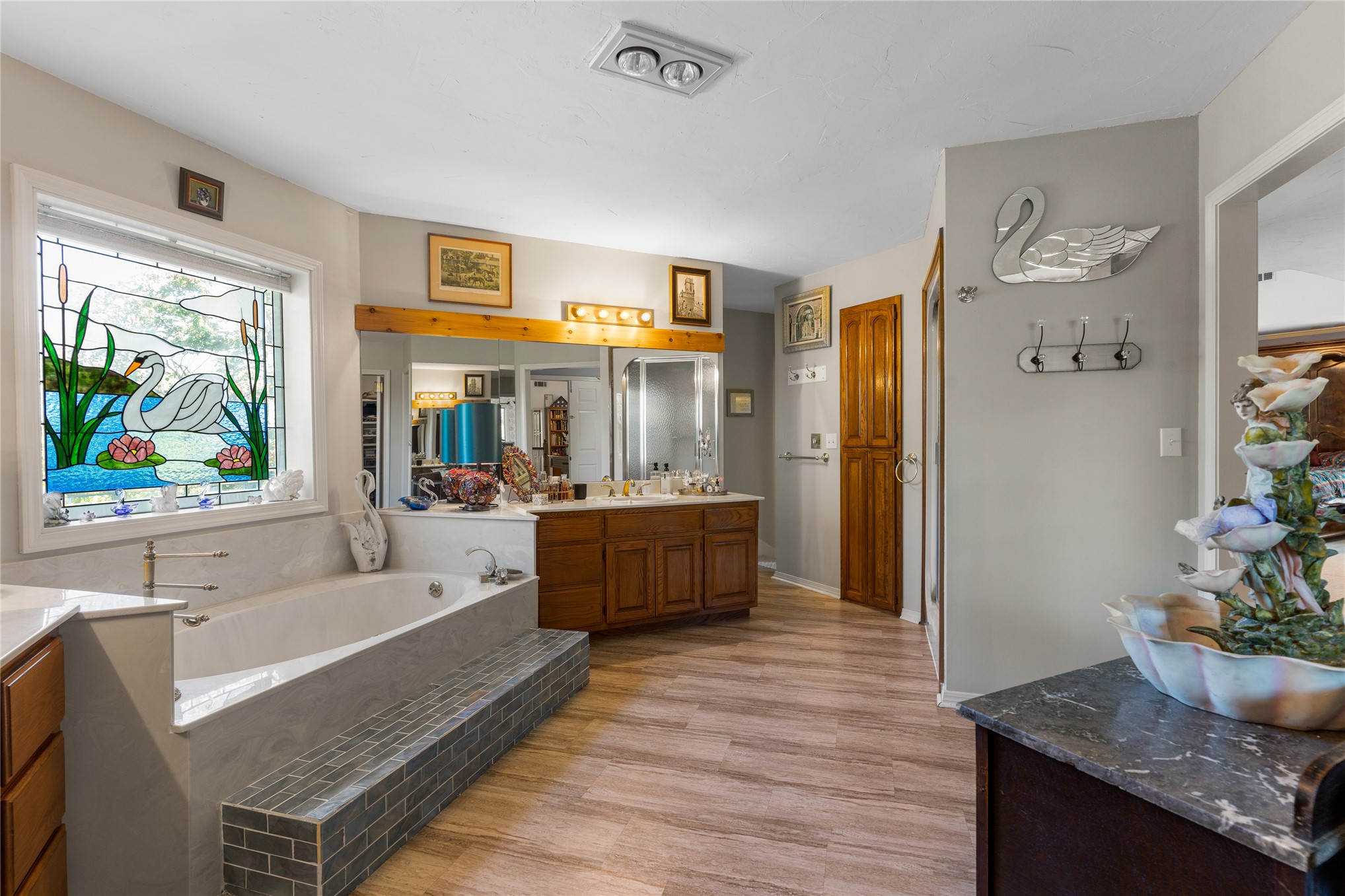 15594 Overlook Drive Skiatook OK 74070