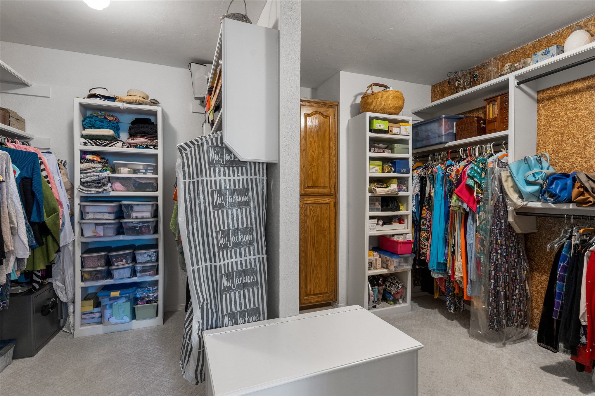 15594 Overlook Drive Skiatook OK 74070