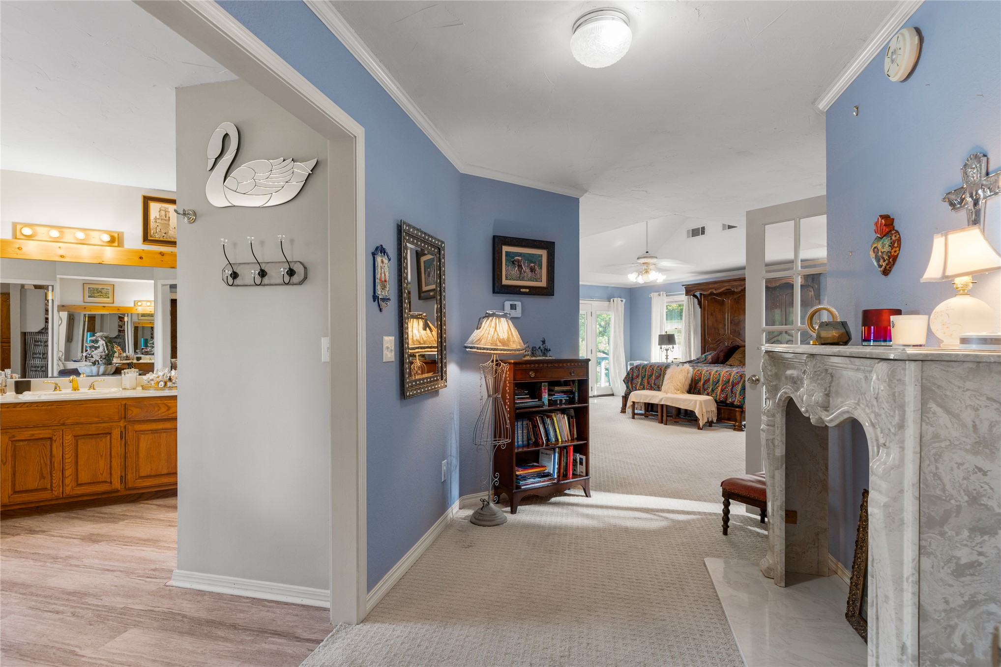 15594 Overlook Drive Skiatook OK 74070