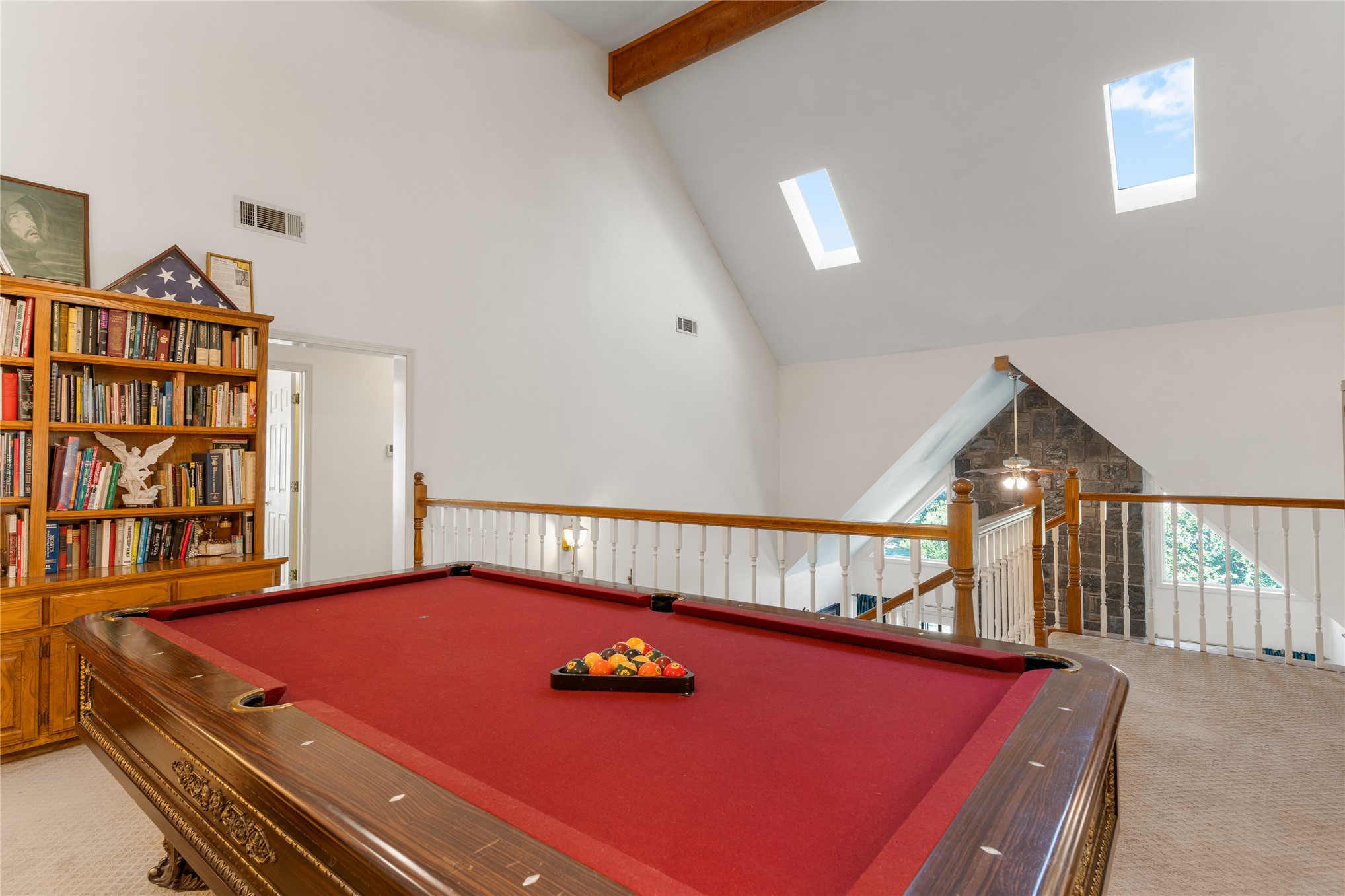 15594 Overlook Drive Skiatook OK 74070