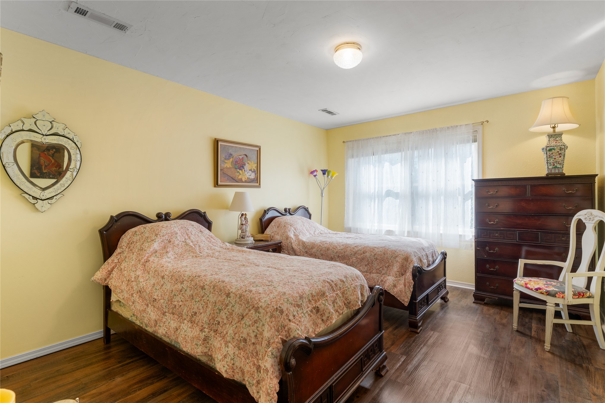 15594 Overlook Drive Skiatook OK 74070