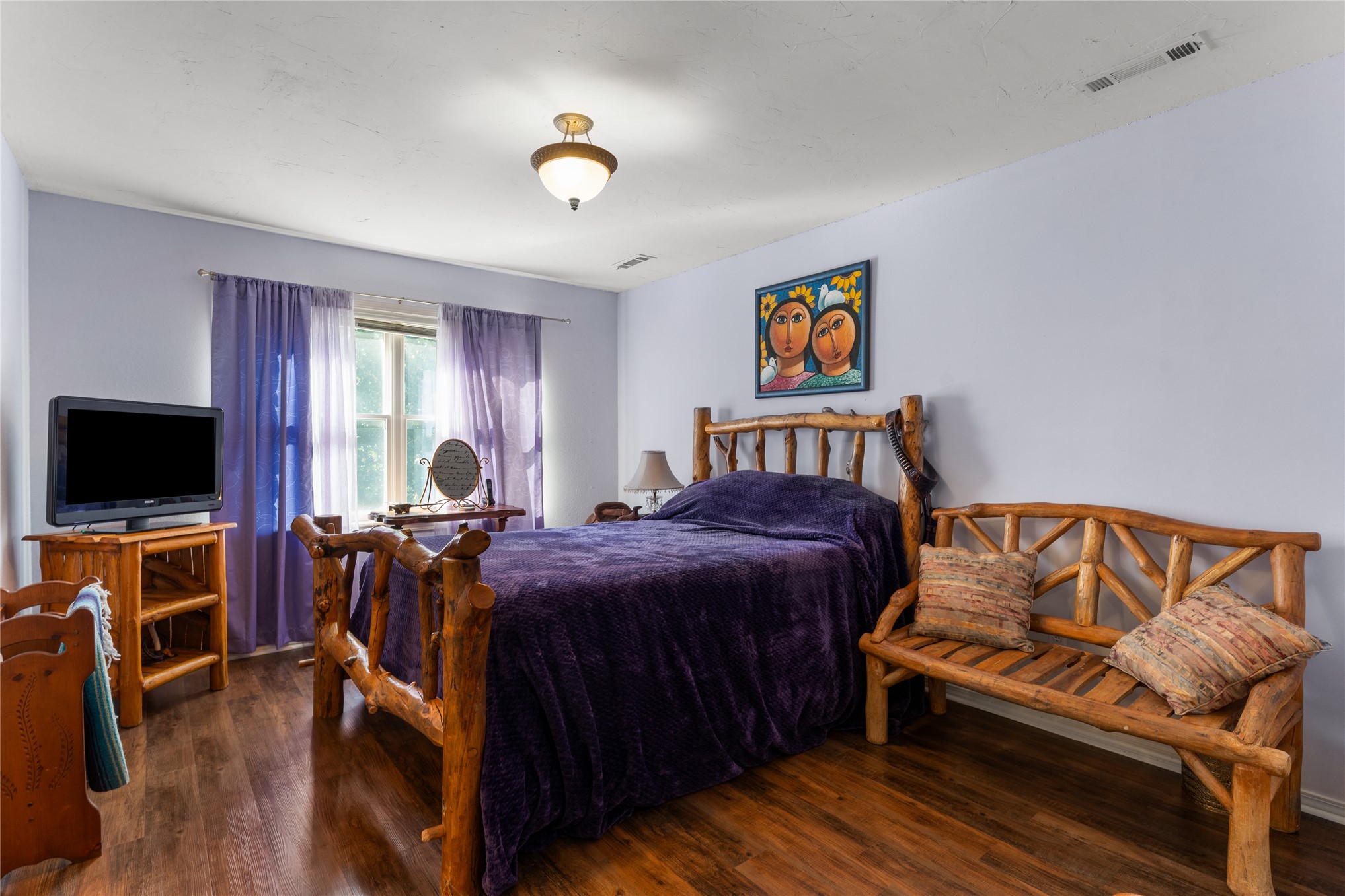 15594 Overlook Drive Skiatook OK 74070