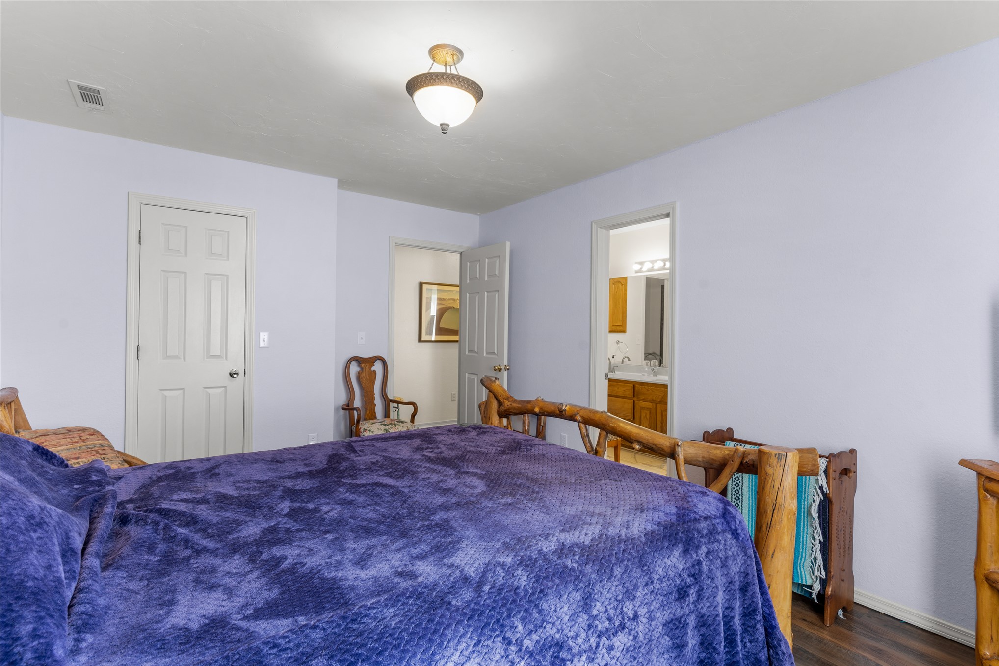 15594 Overlook Drive Skiatook OK 74070