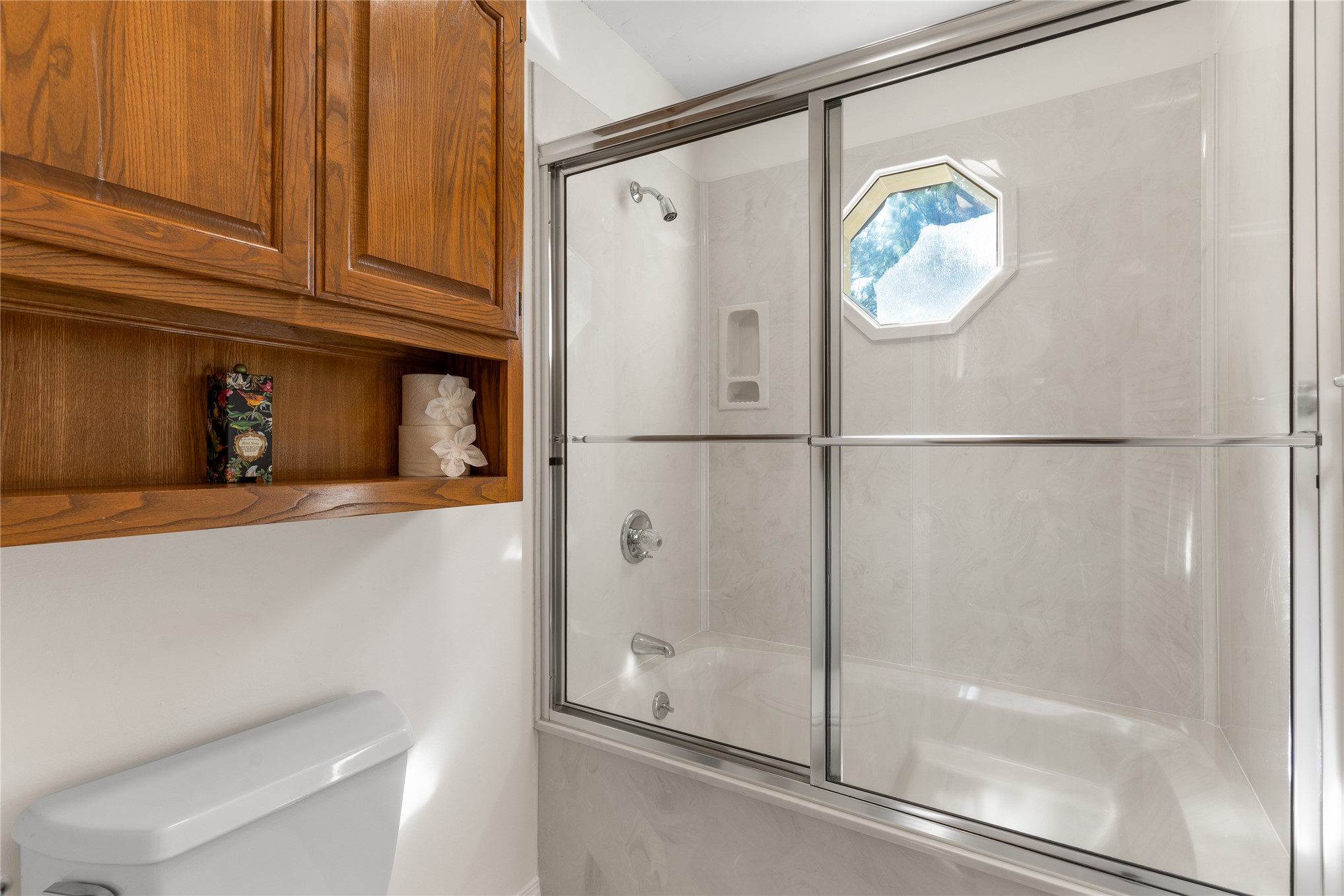 15594 Overlook Drive Skiatook OK 74070