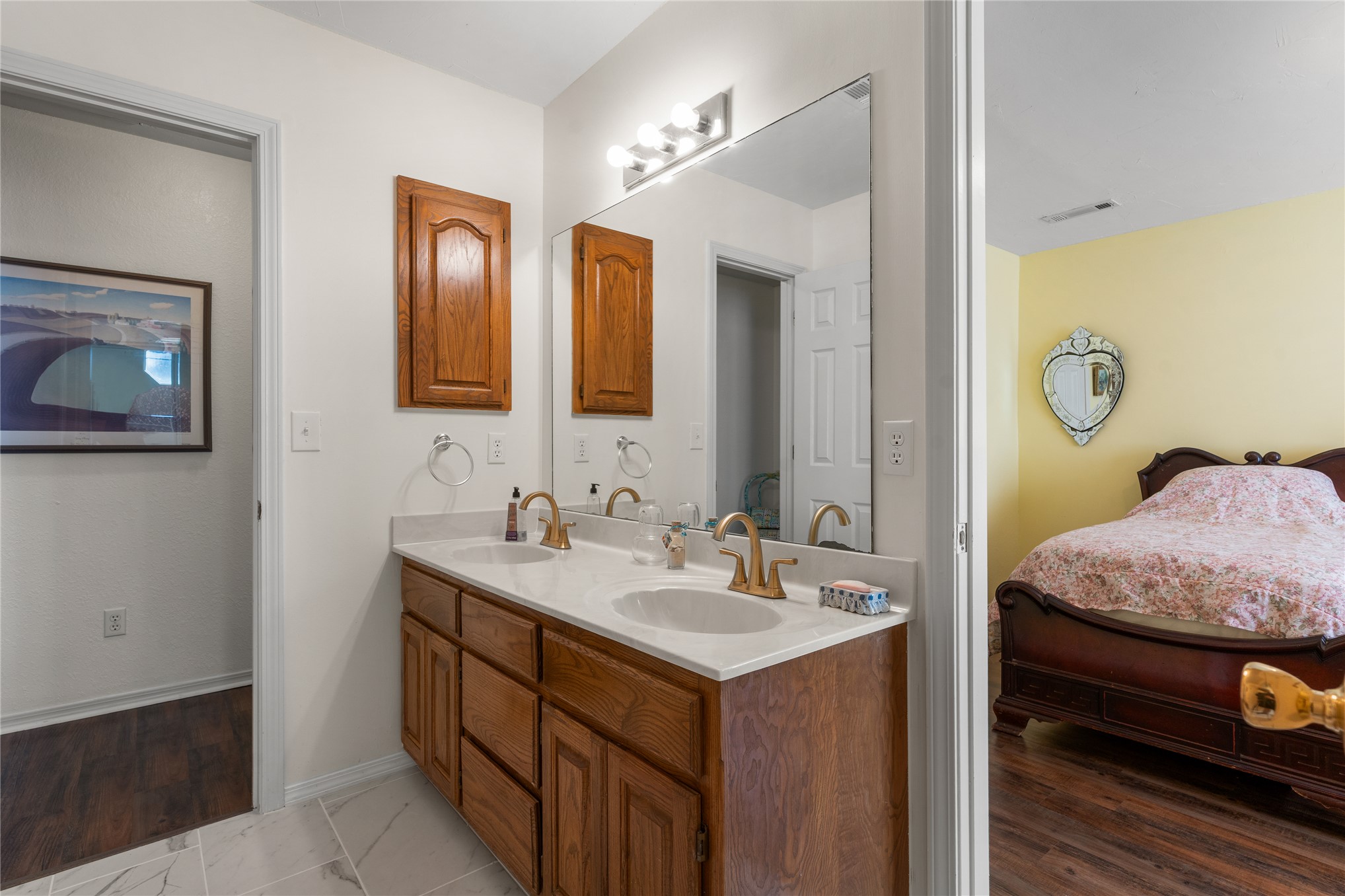 15594 Overlook Drive Skiatook OK 74070