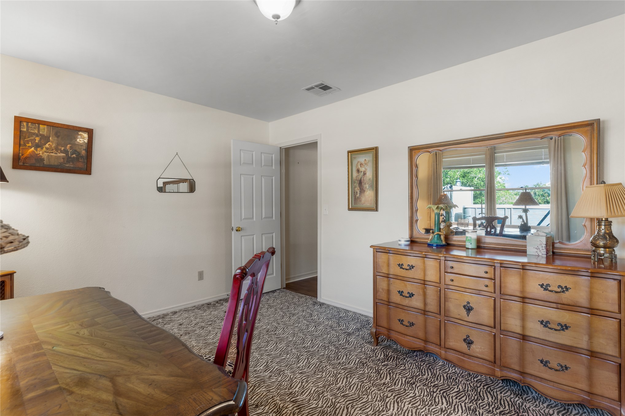 15594 Overlook Drive Skiatook OK 74070