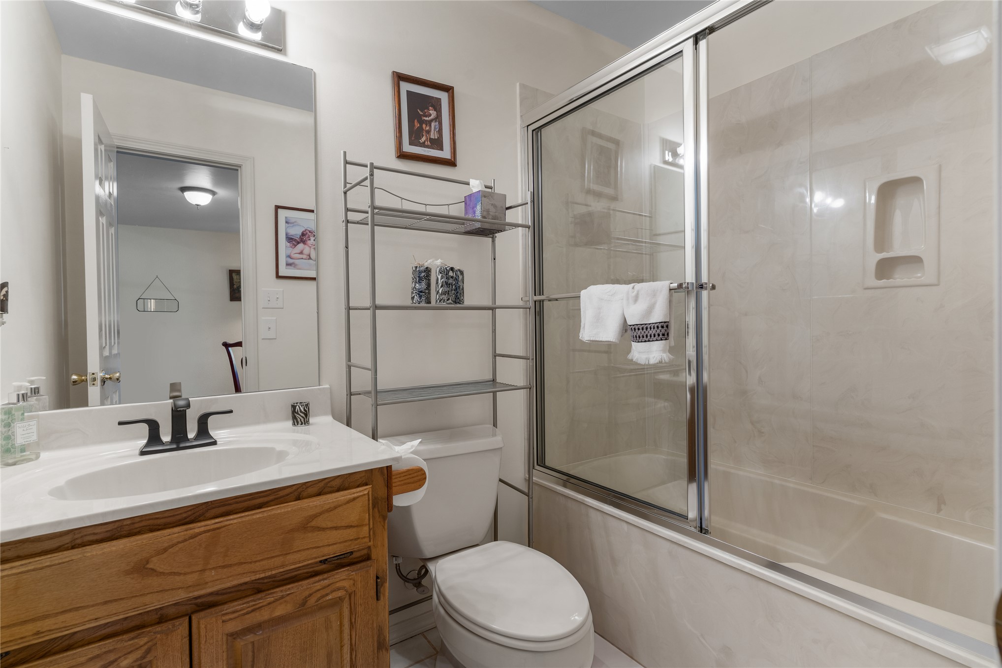 15594 Overlook Drive Skiatook OK 74070