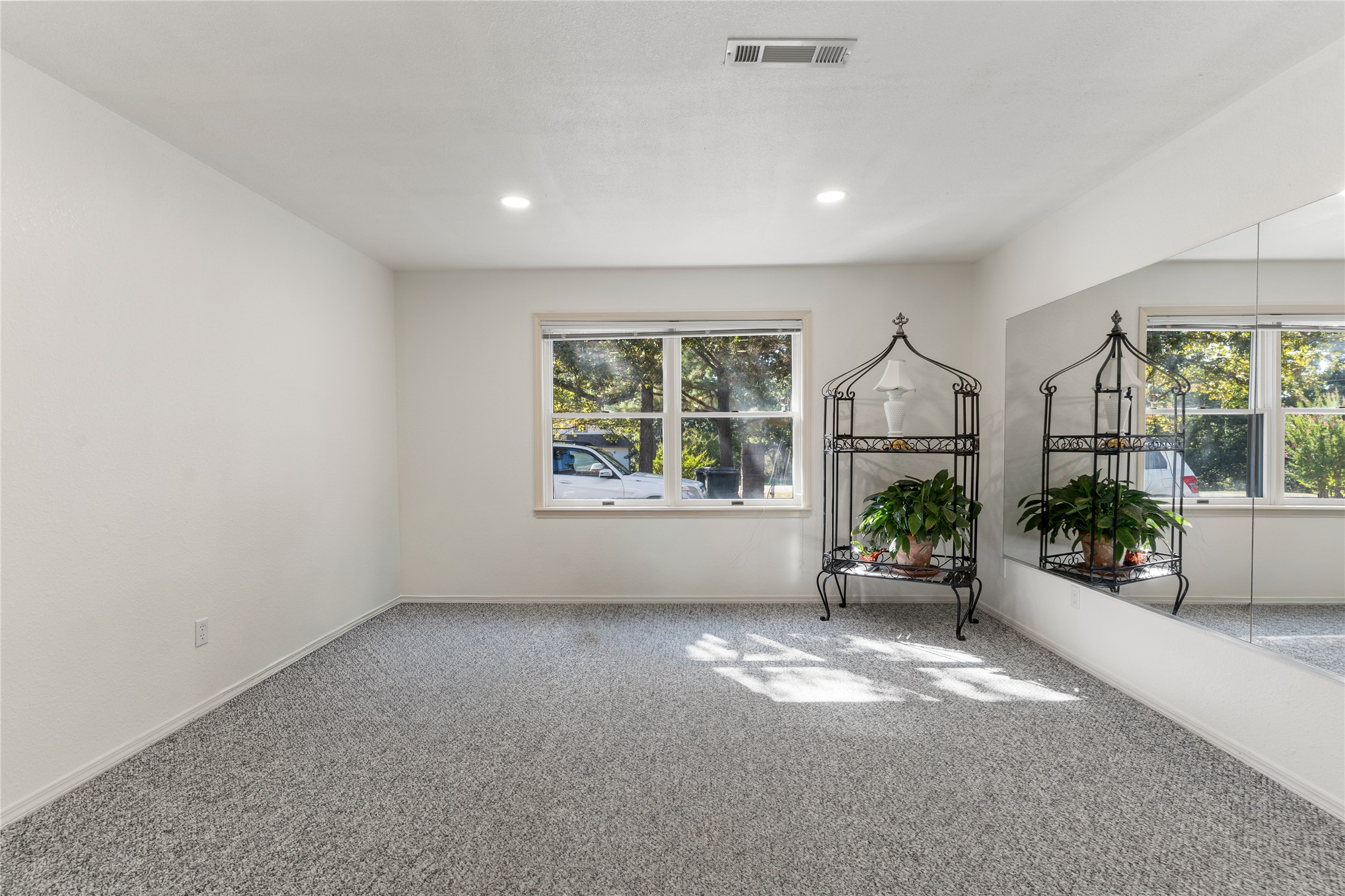 15594 Overlook Drive Skiatook OK 74070