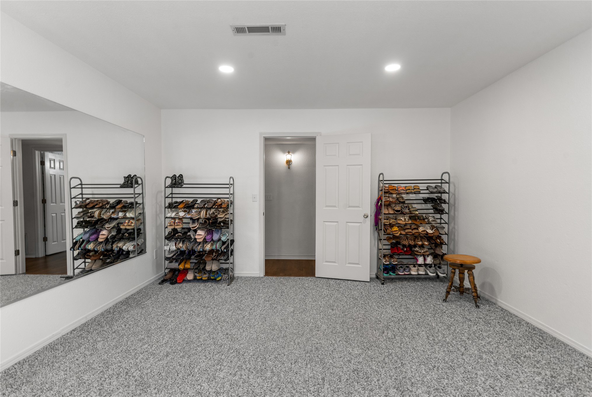 15594 Overlook Drive Skiatook OK 74070