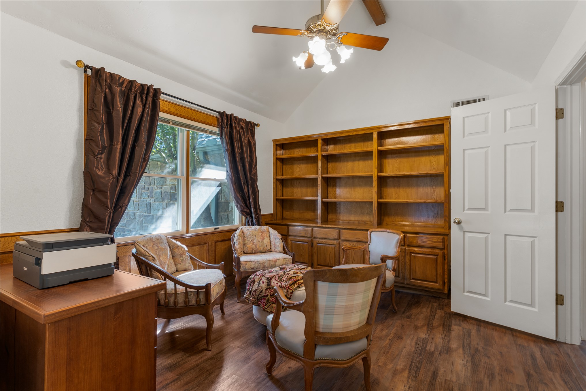 15594 Overlook Drive Skiatook OK 74070
