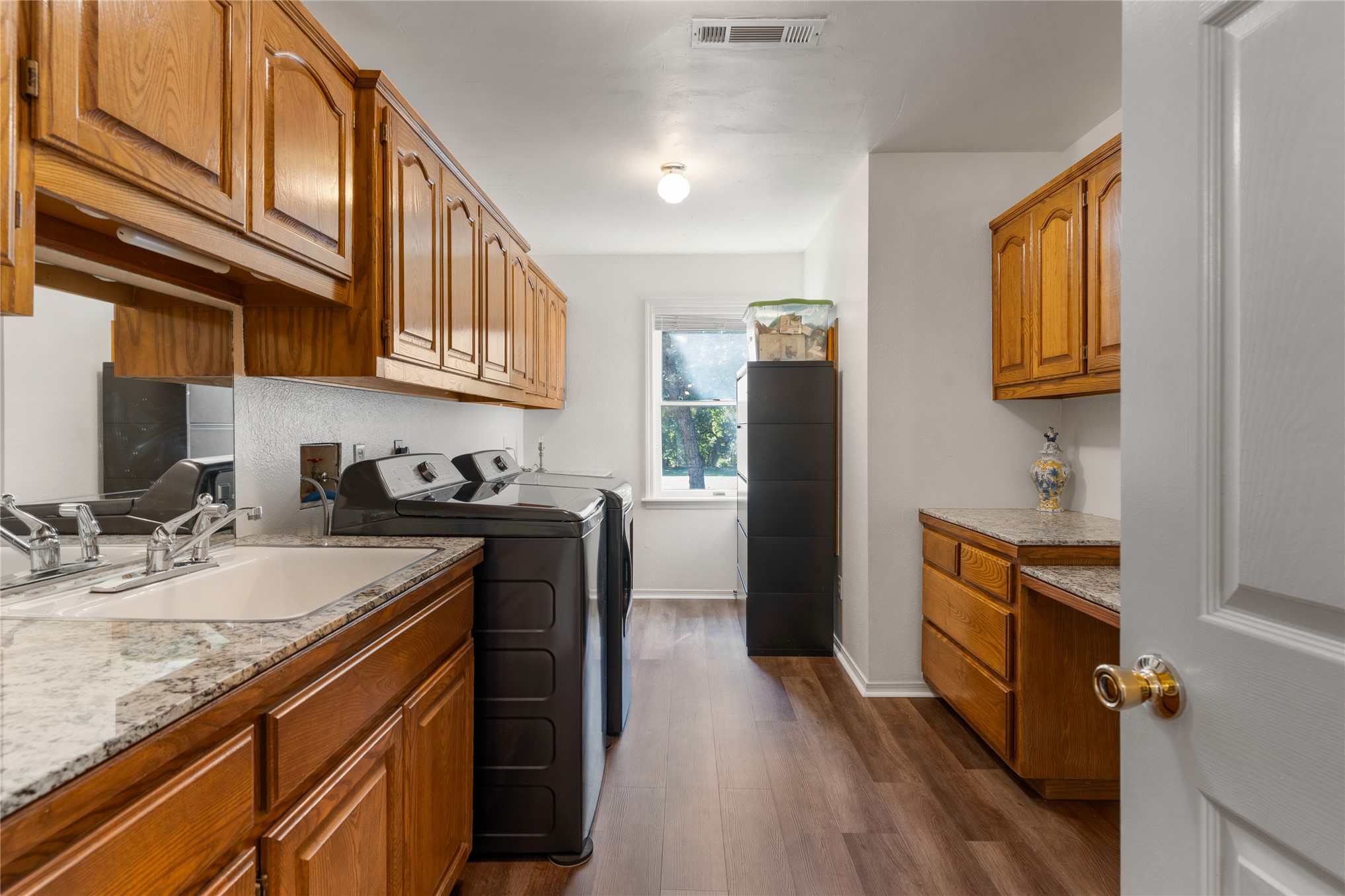 15594 Overlook Drive Skiatook OK 74070